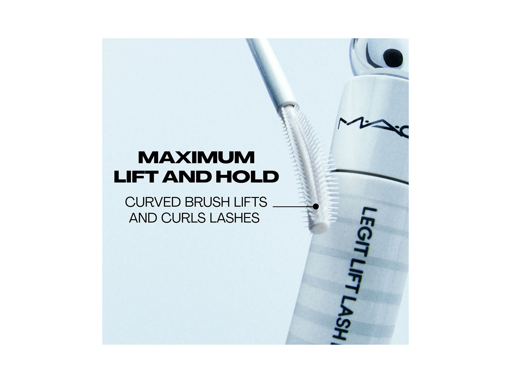 Macstack Legit Lift Lash Primer — Image 8