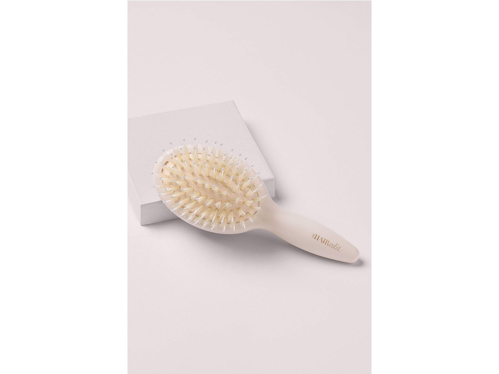 Mini Finish & Shine Brush — Image 7