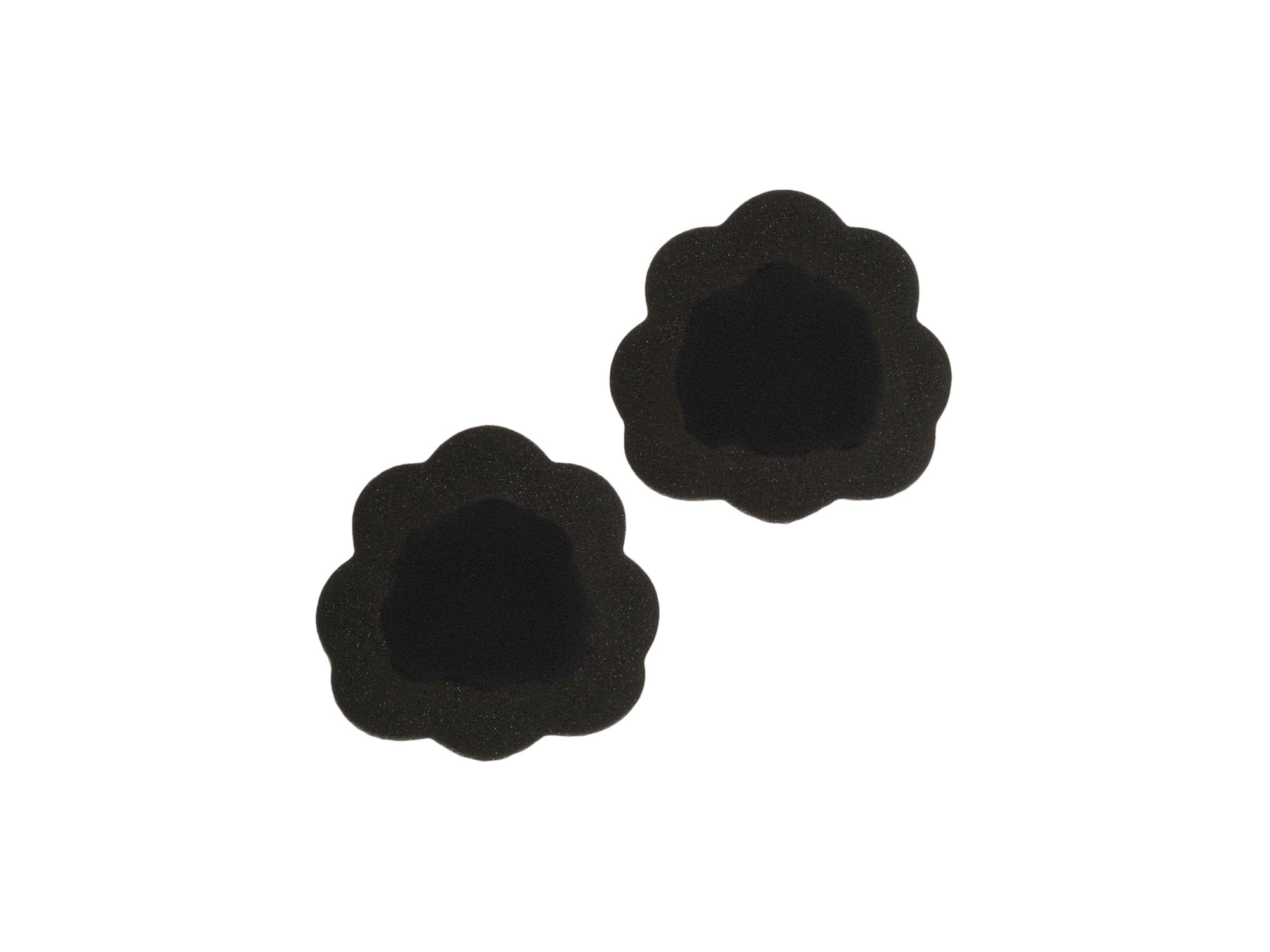 Women's Tip Toes Cushions — Image 3