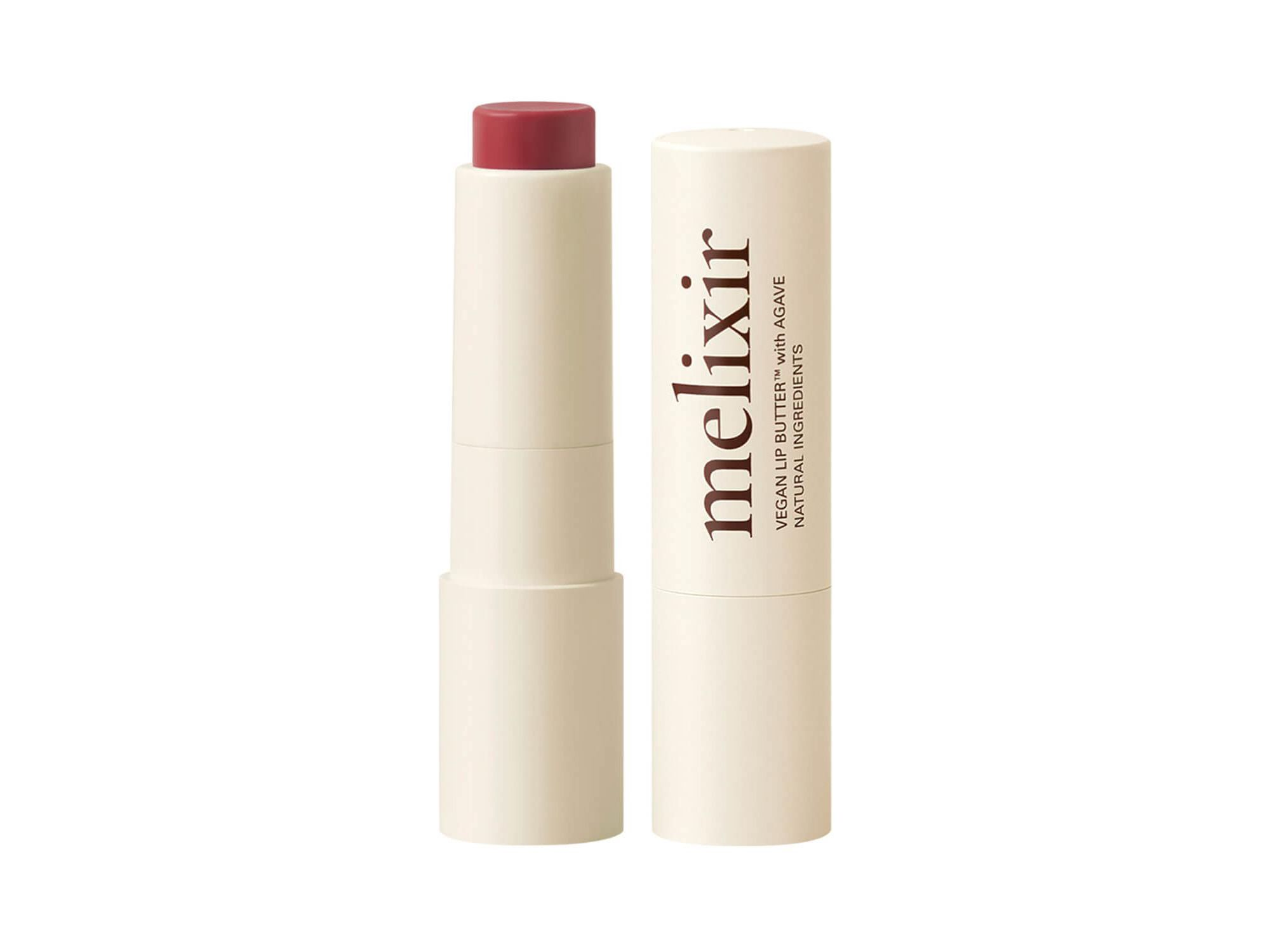 Lip Butter - Image 1