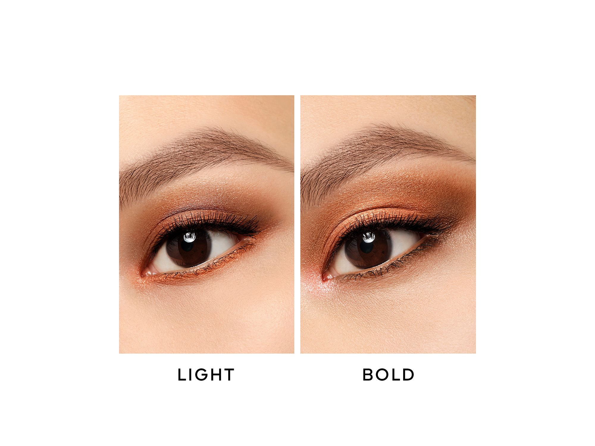 Ombres G Quad Eyeshadow Palette — Image 12