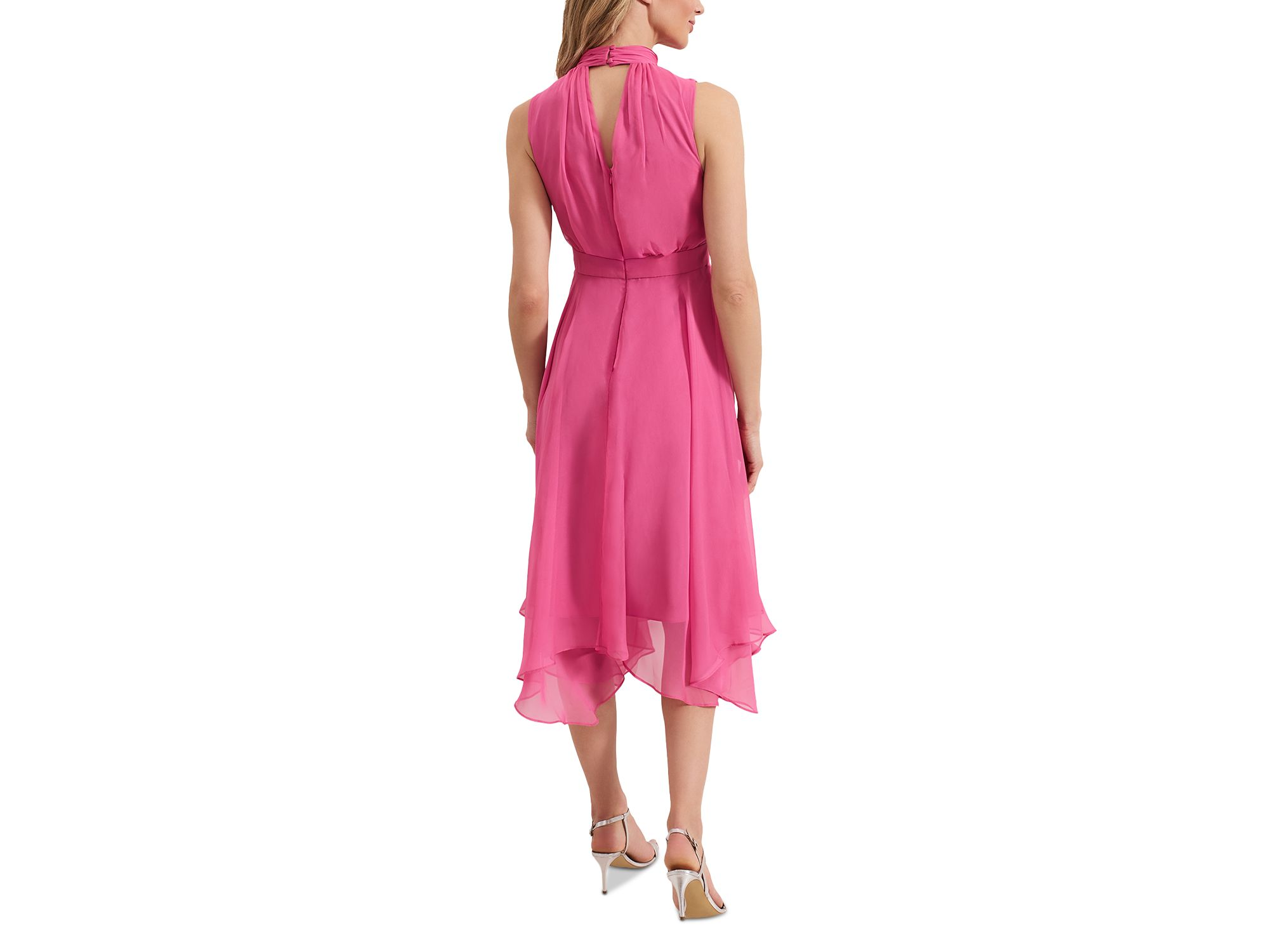 Lucinda Dress — Image 7