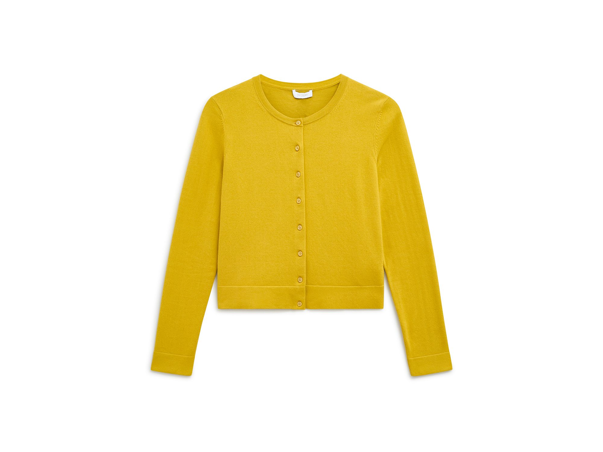 Michelle Cardigan — Image 4