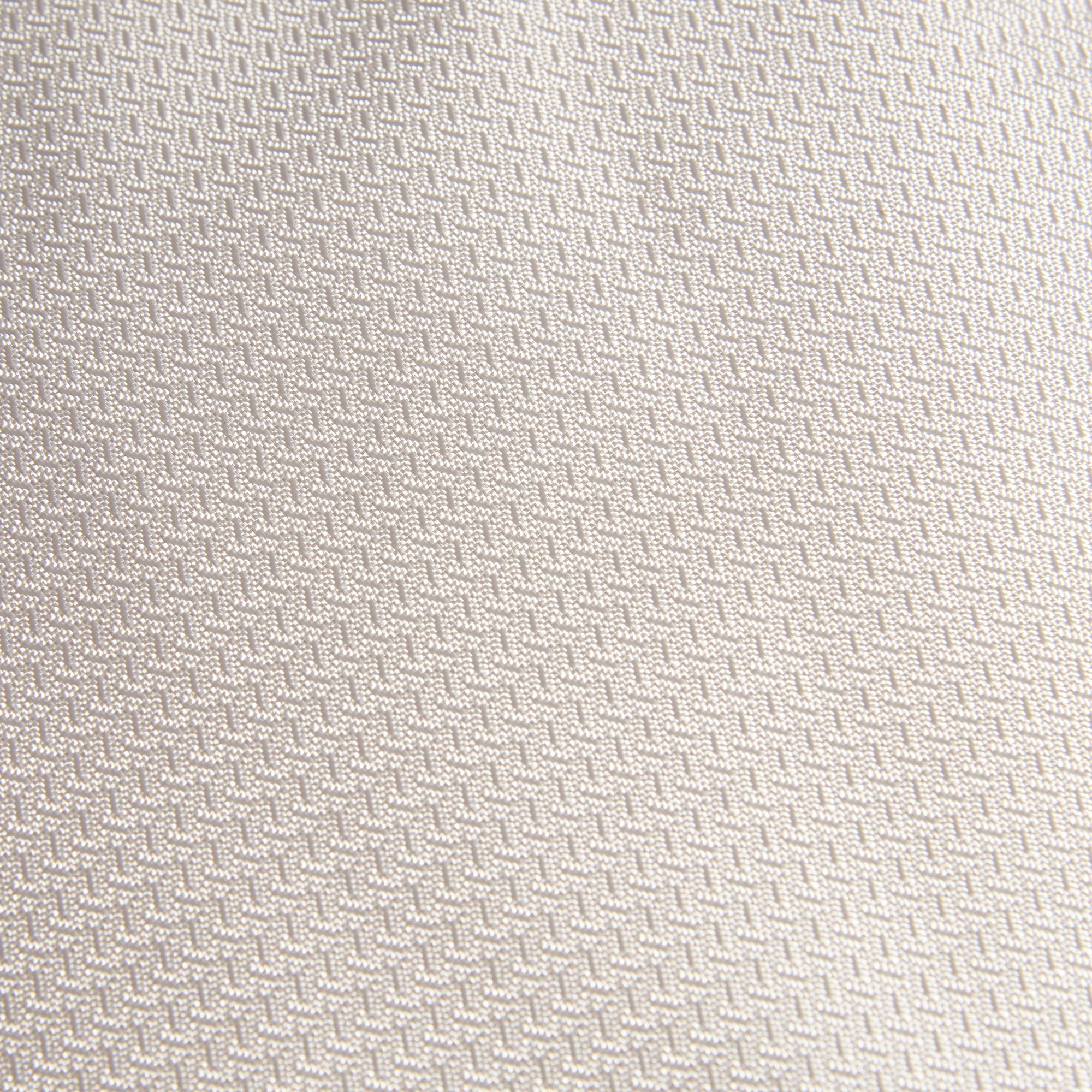 Chatelet Air 2 Tote — Image 3