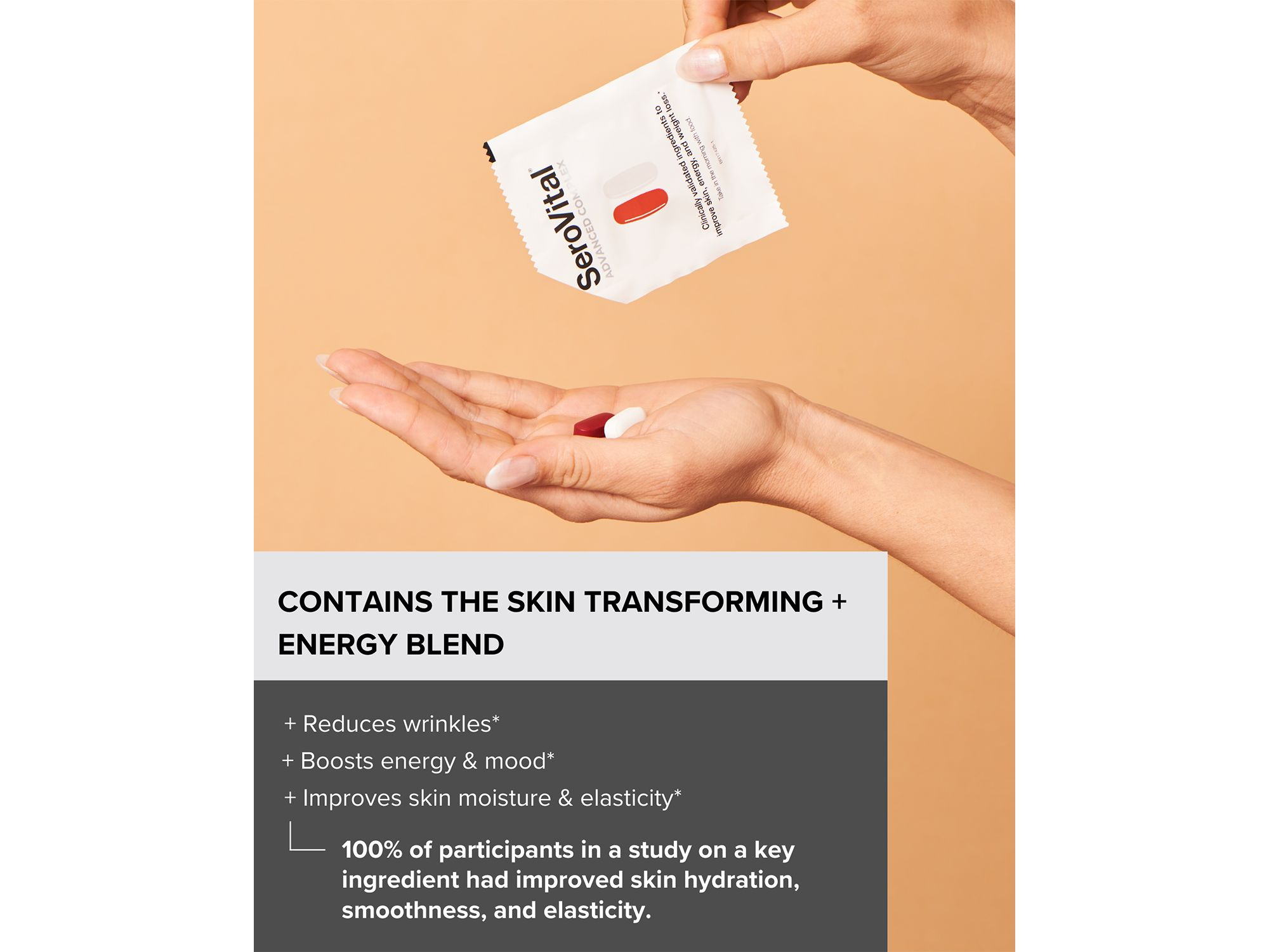 Advanced Supplement — Image 5