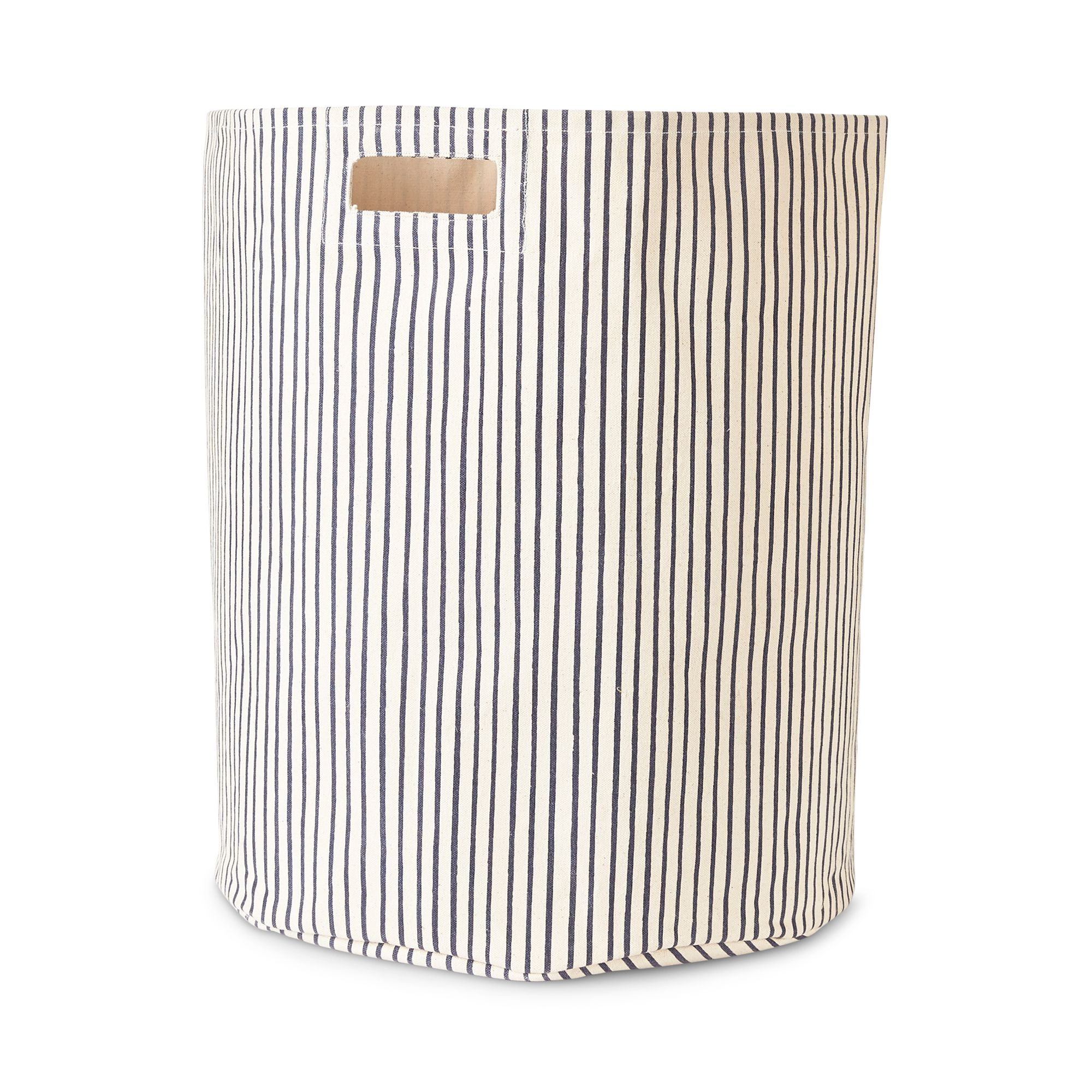 Stripes Away Baby Bedding Collection — Image 3