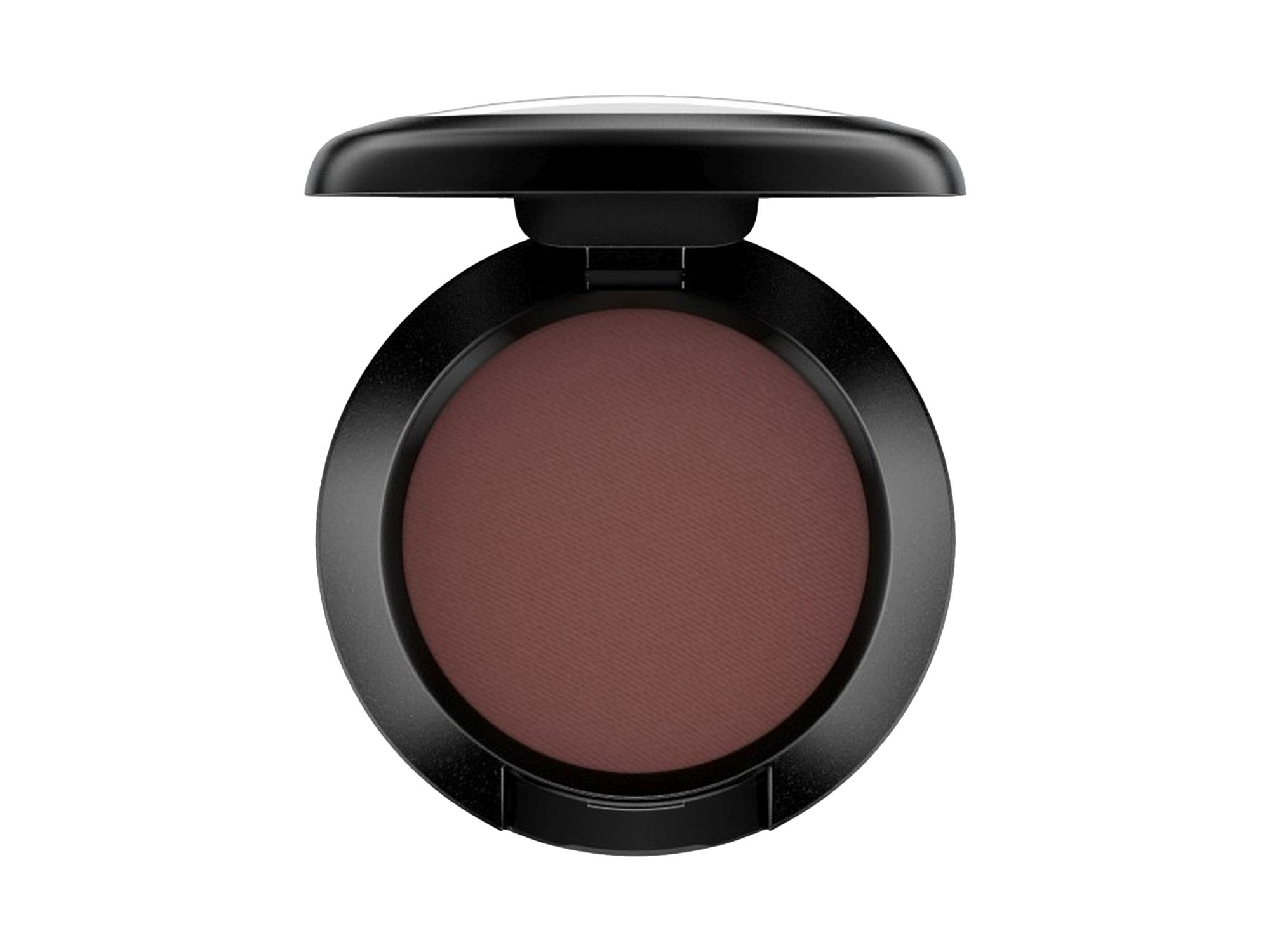 Eye Shadow - Matte — Image 6