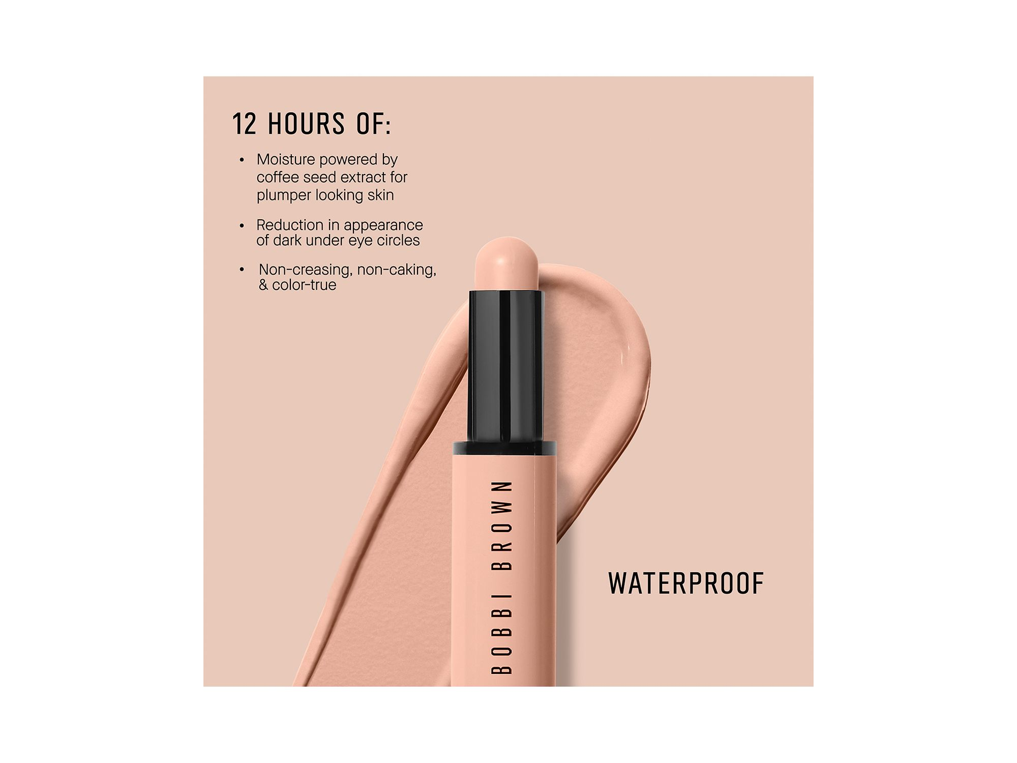 Skin Corrector Stick — Image 8