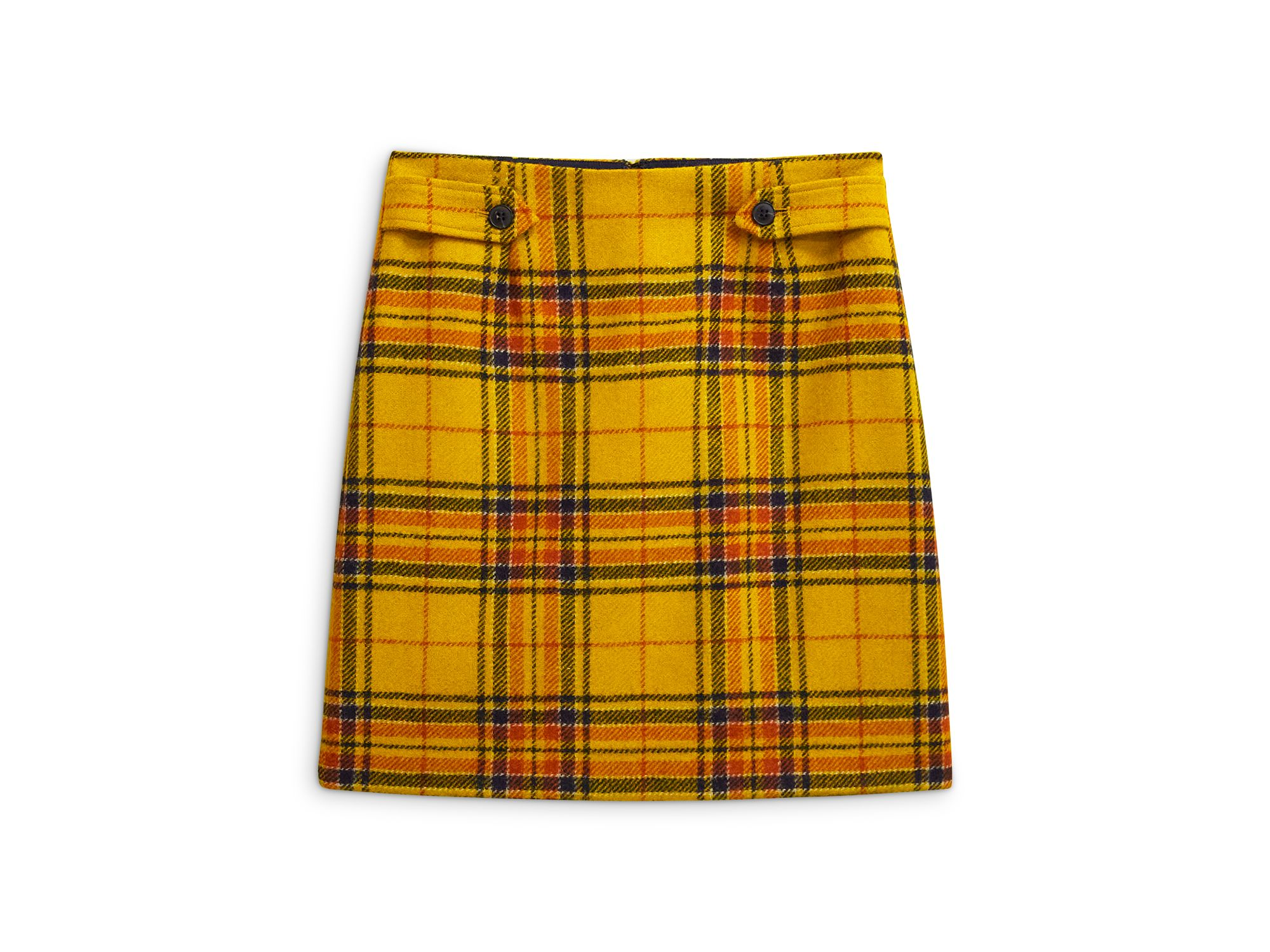 Maeve Skirt — Image 4