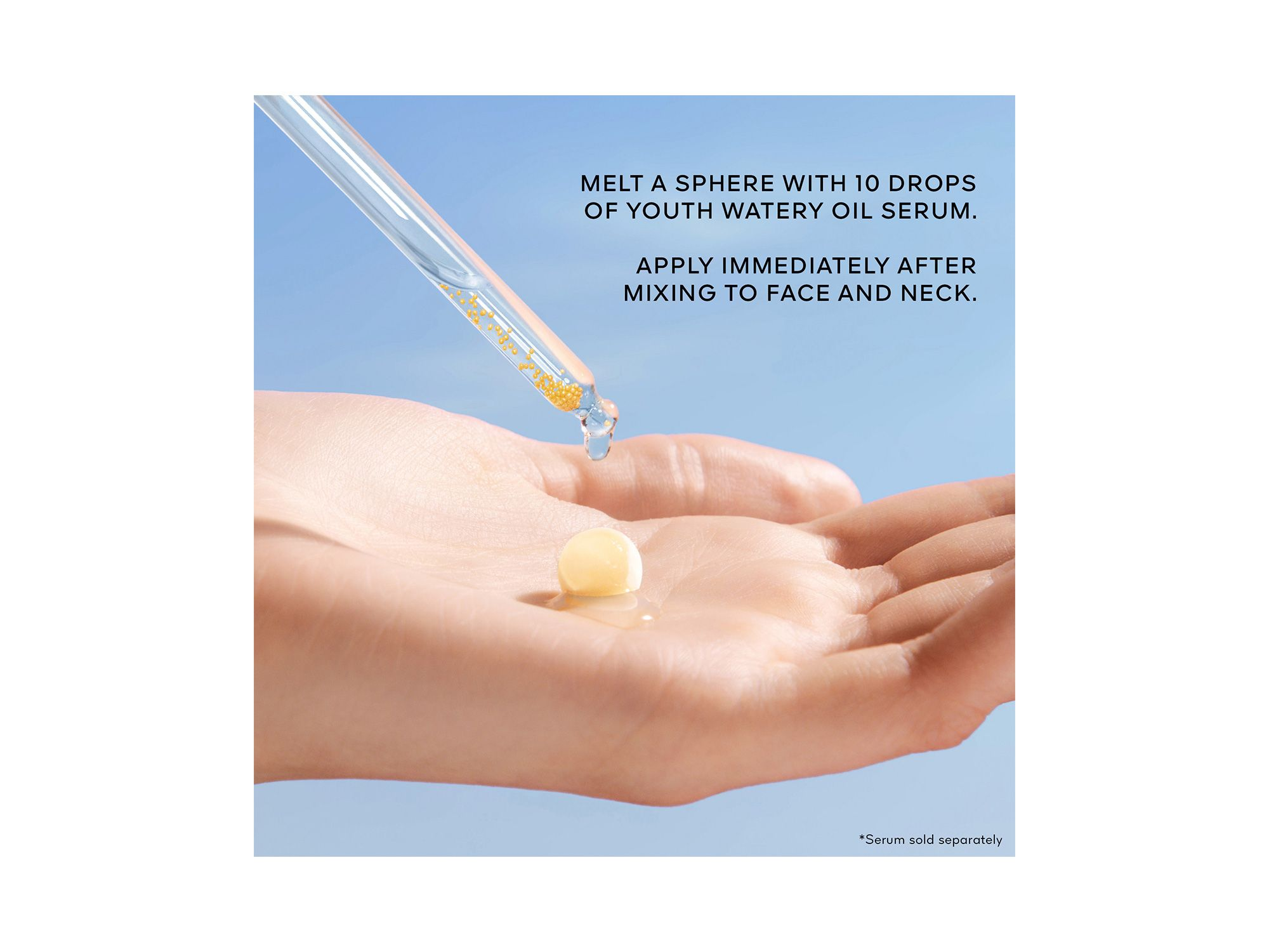 Abeille Royale Vitamin C Radiance Treatment Set ($215 value) — Image 8