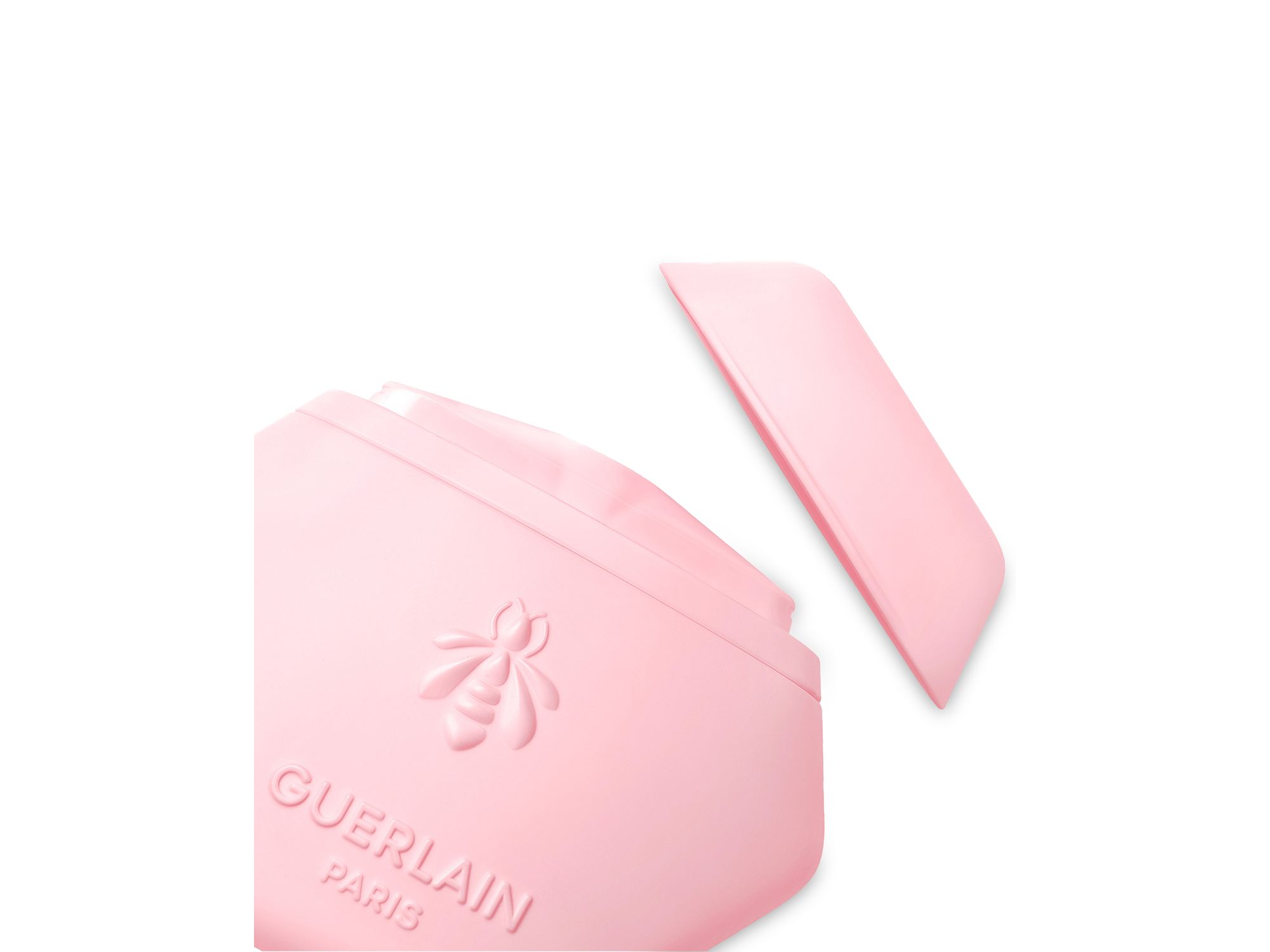 Aqua Allegoria Rosa Rossa Hand Cream 1.6 oz. — Image 5