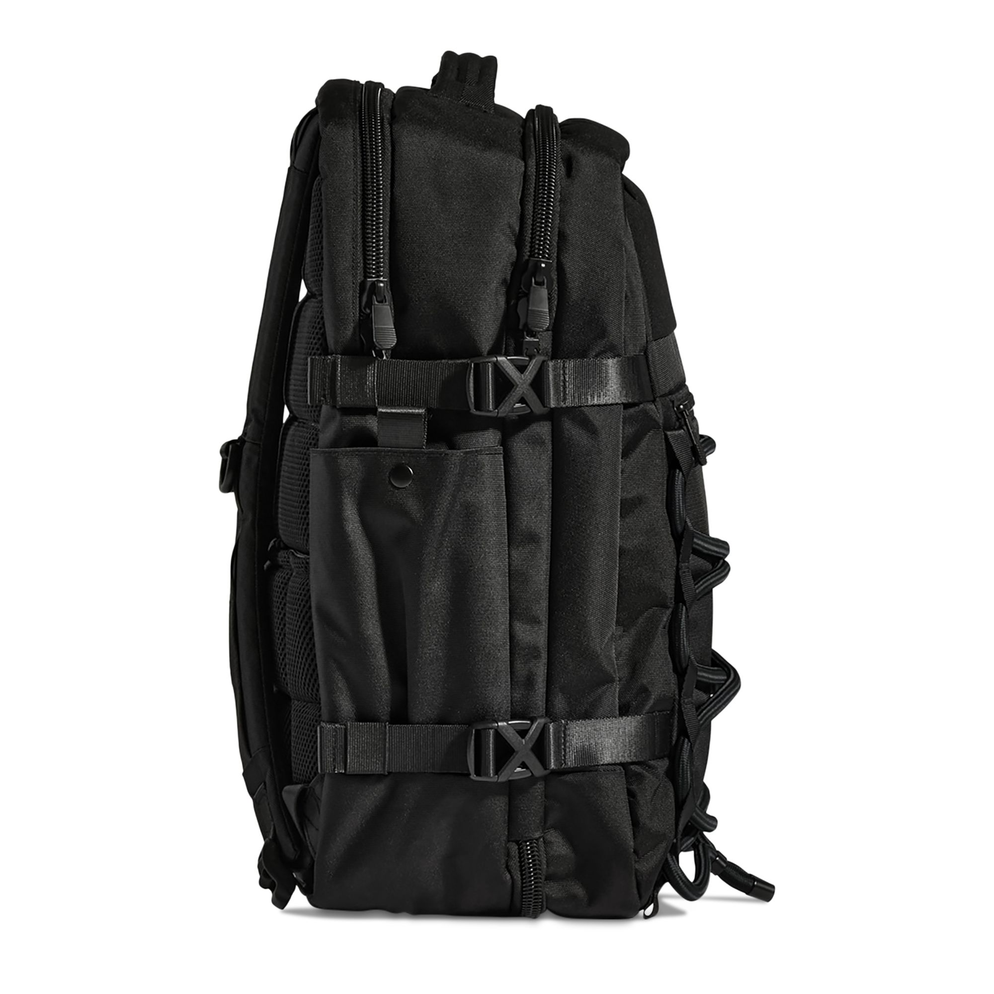 Discovery Travel Backpack, 28L — Image 5