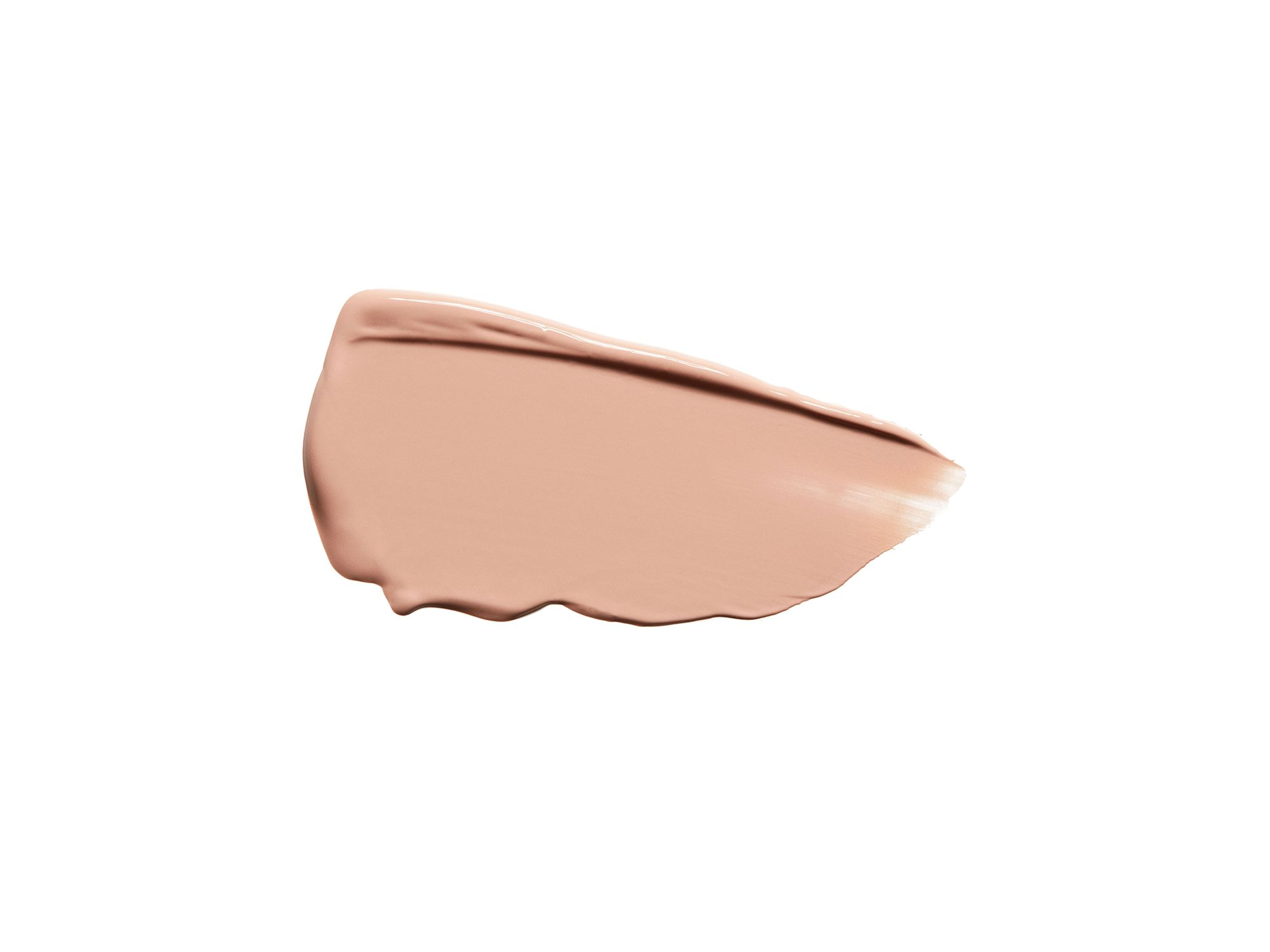 Instant Eye Lift® 0.10 oz. — Image 3