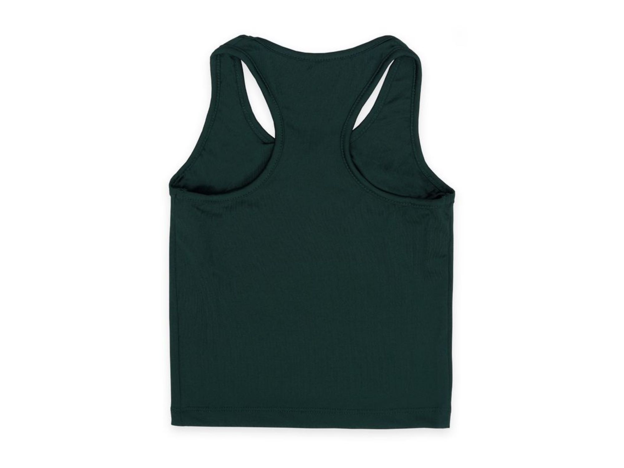 Girls' Mia Tank w/ Bra - Little Kid, Big Kid — Image 3