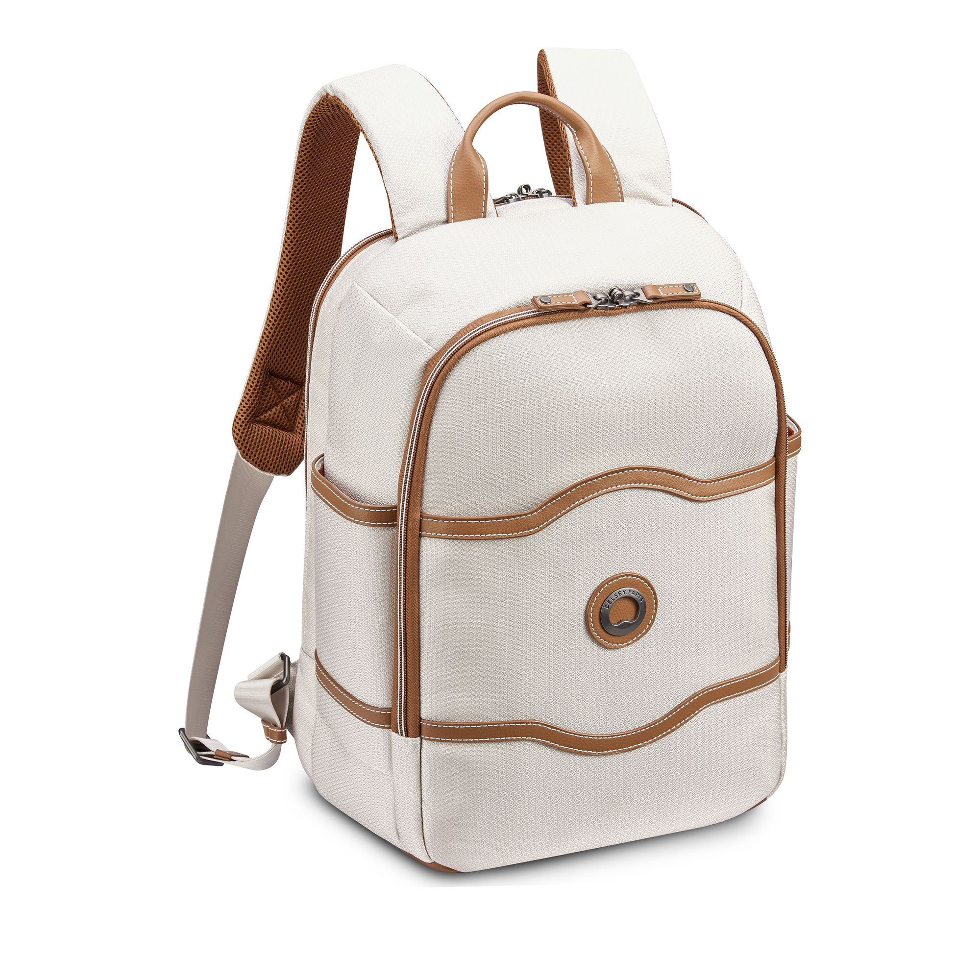 Chatelet Air 2 Backpack — Image 9
