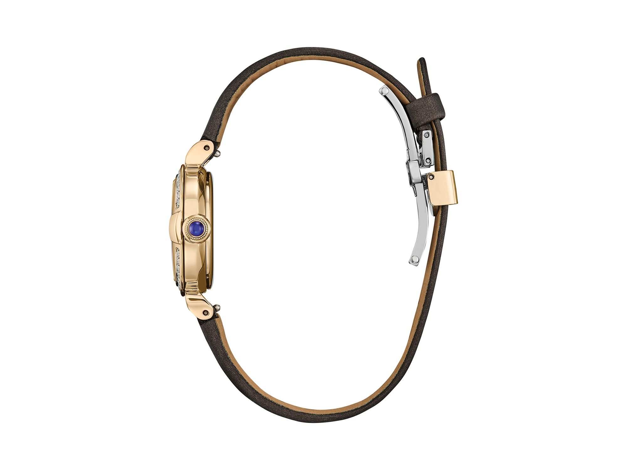 Eco Drive Classic Mae Watch, 26mm — Image 4