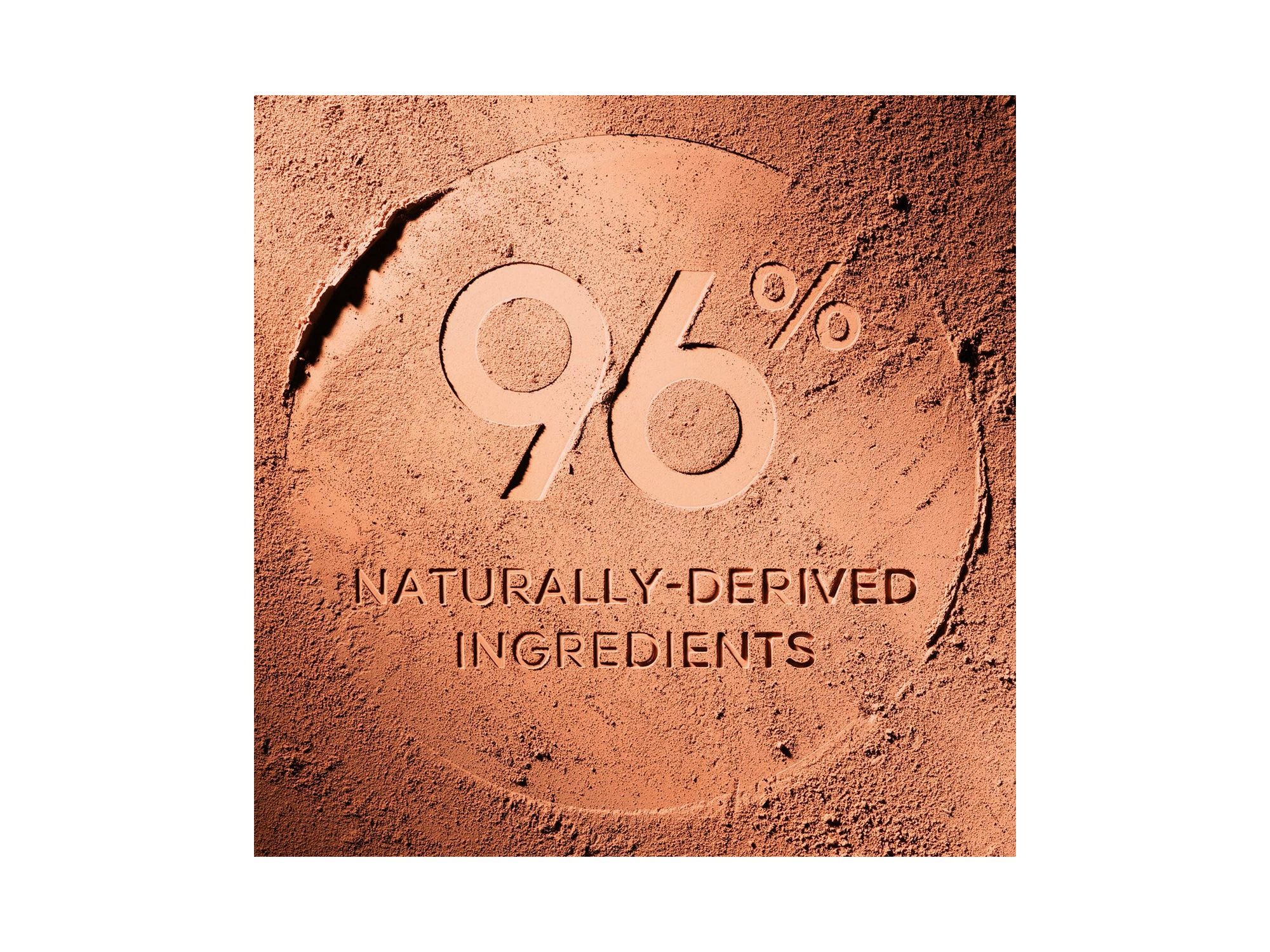 Terracotta Light Healthy Glow Bronzer — Image 3
