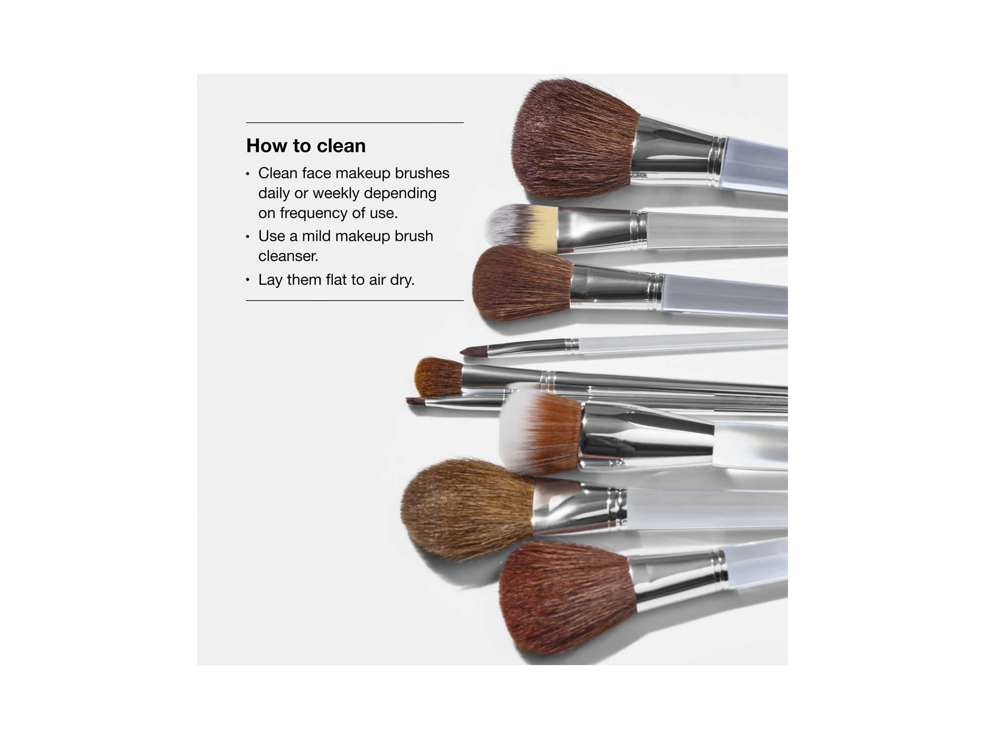 Blush Brush — Image 3