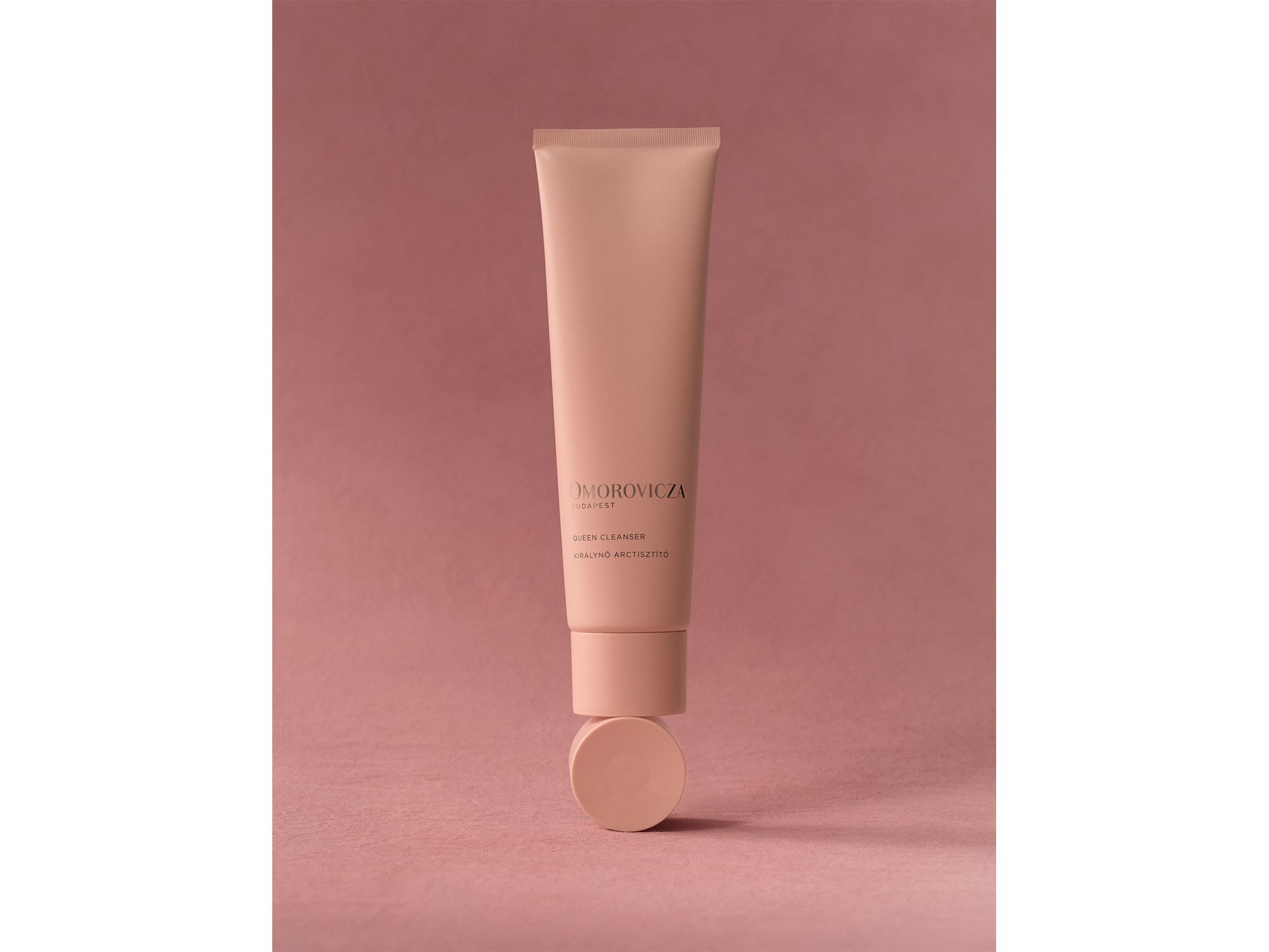 Queen Cleanser 5.1 oz. — Image 5
