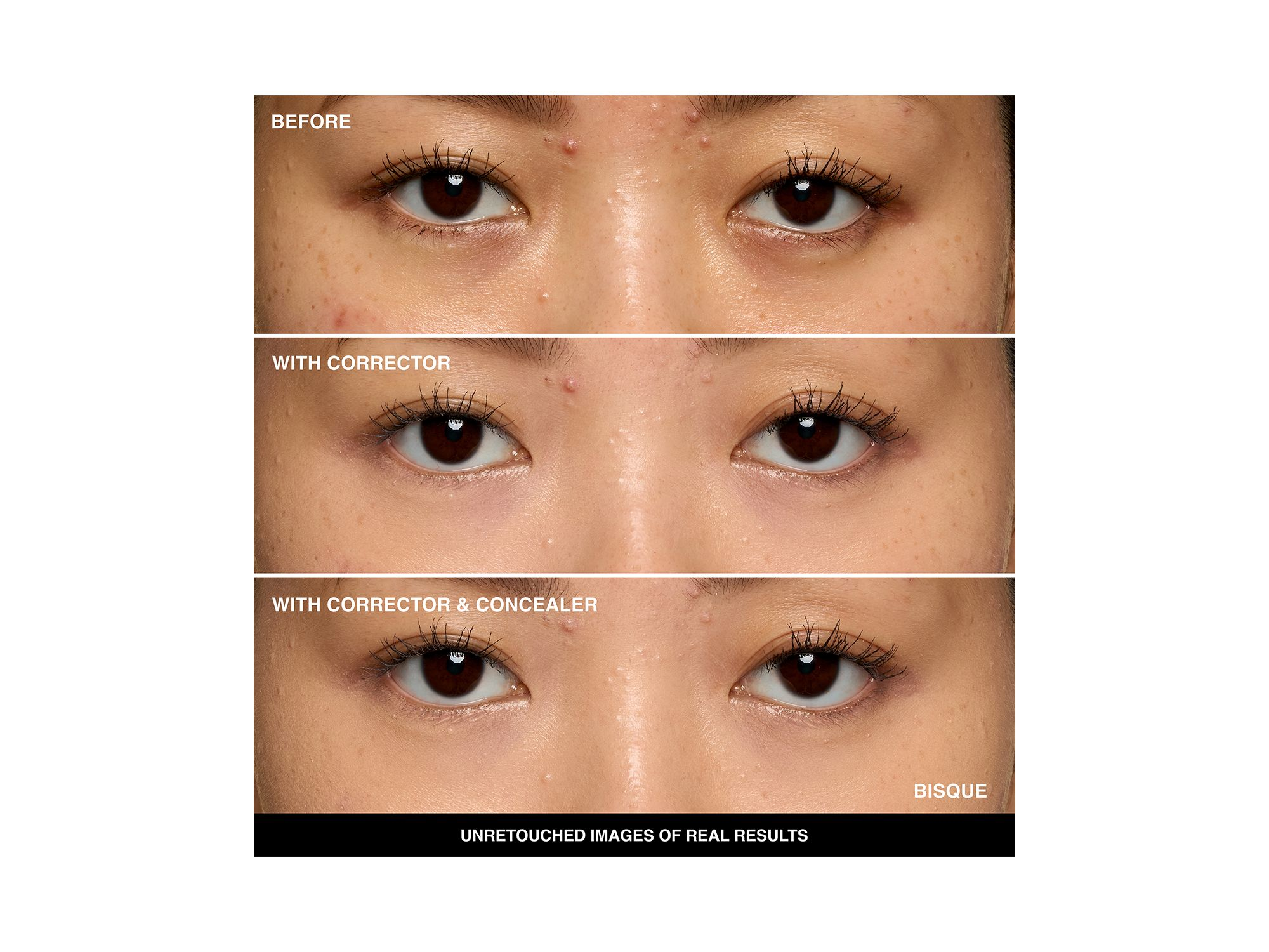 Under-Eye Corrector — Image 6