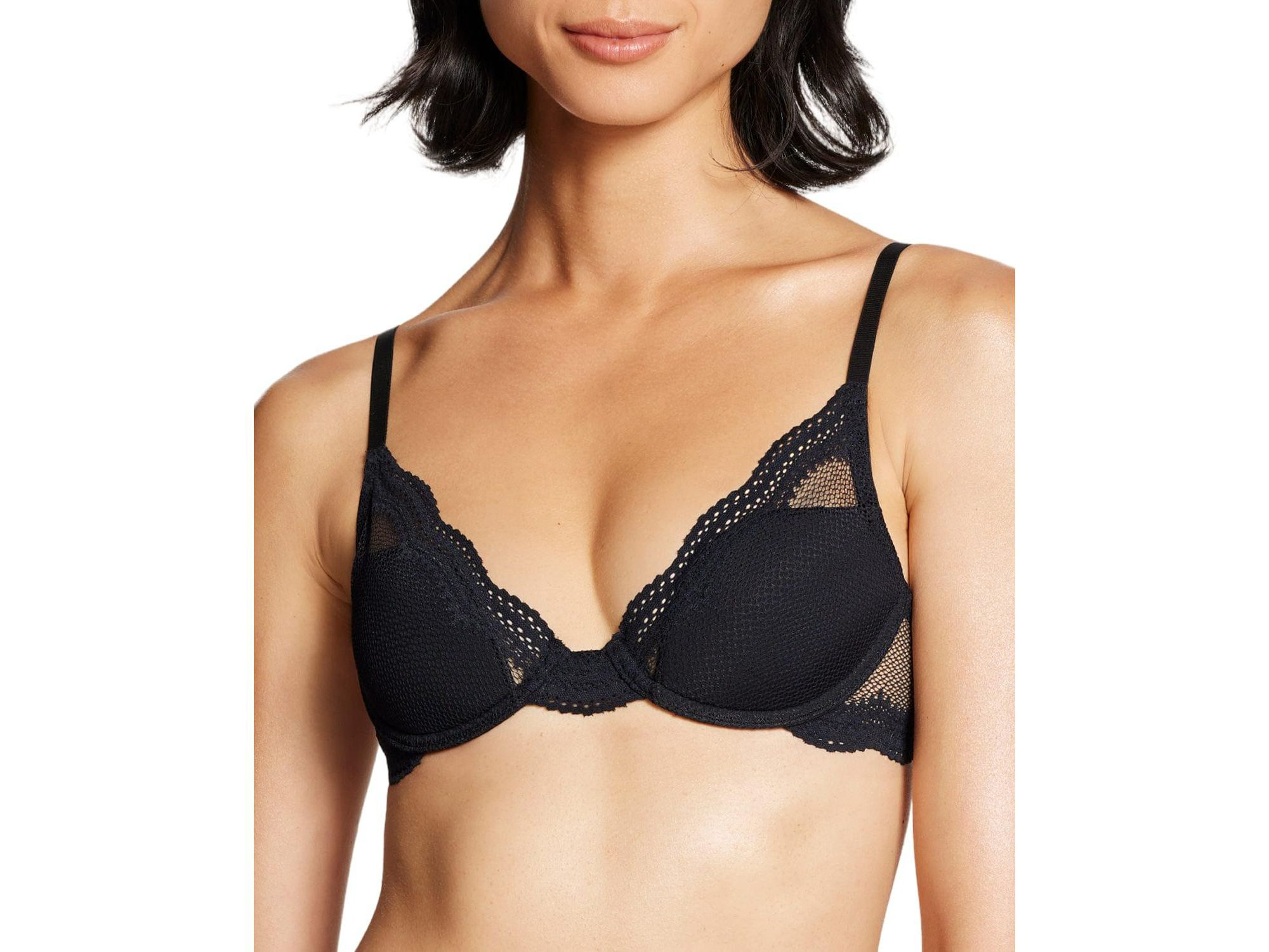 Signature All You Bra — Image 4