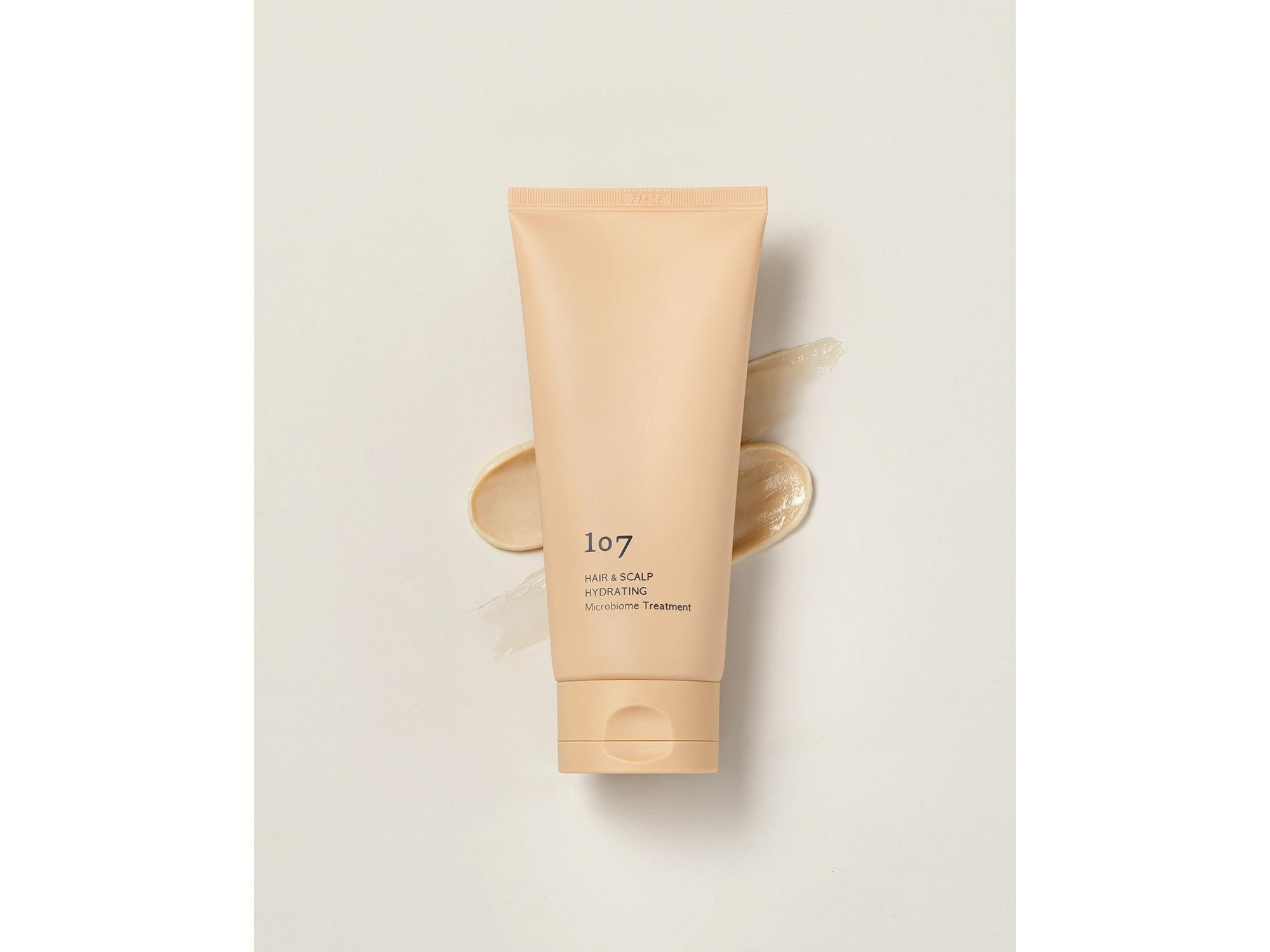 Hair & Scalp Hydrating Microbiome Treatment Conditioner — Image 7
