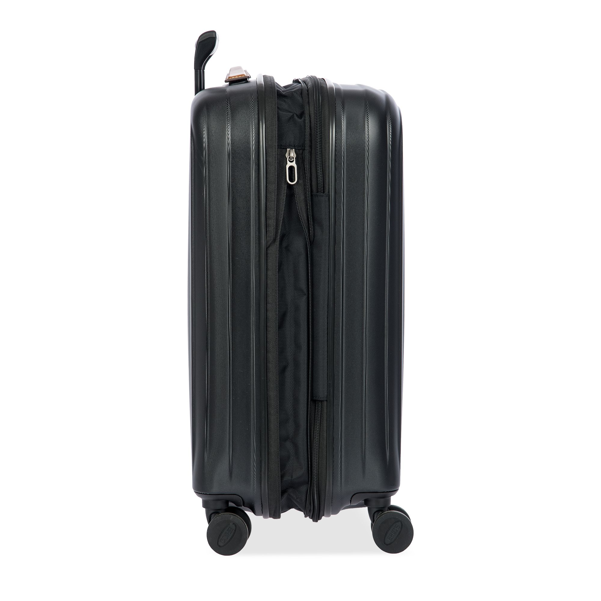 Taormina 21" Expandable Spinner Suitcase — Image 12