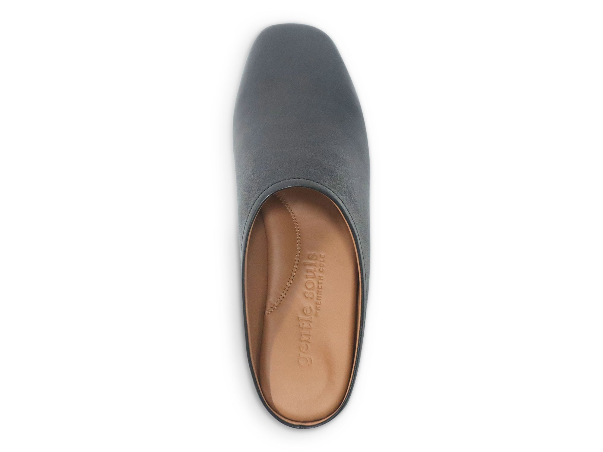 Women's Wanda Mules — Image 6