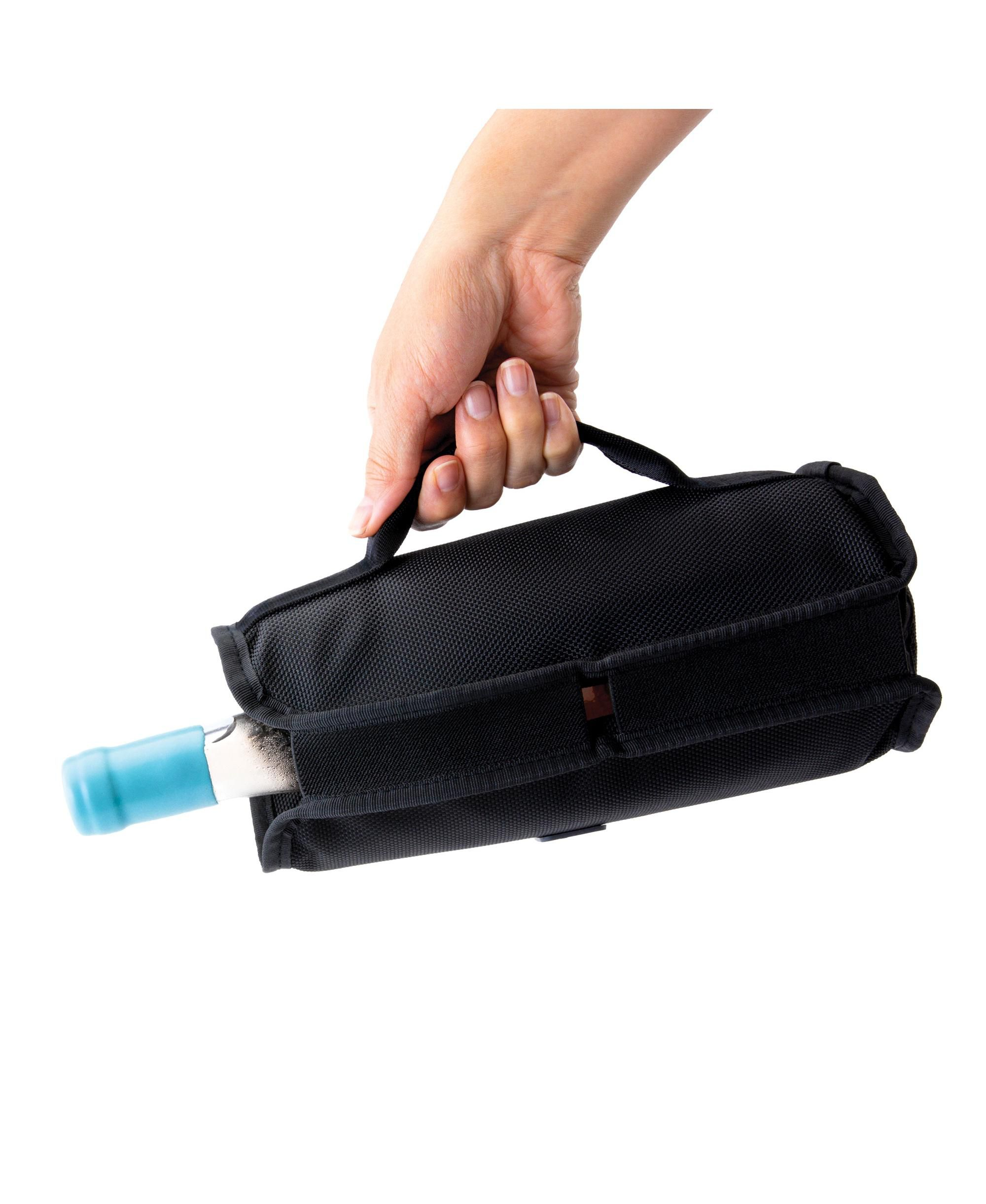 Freezable Wine Cooler — Image 6