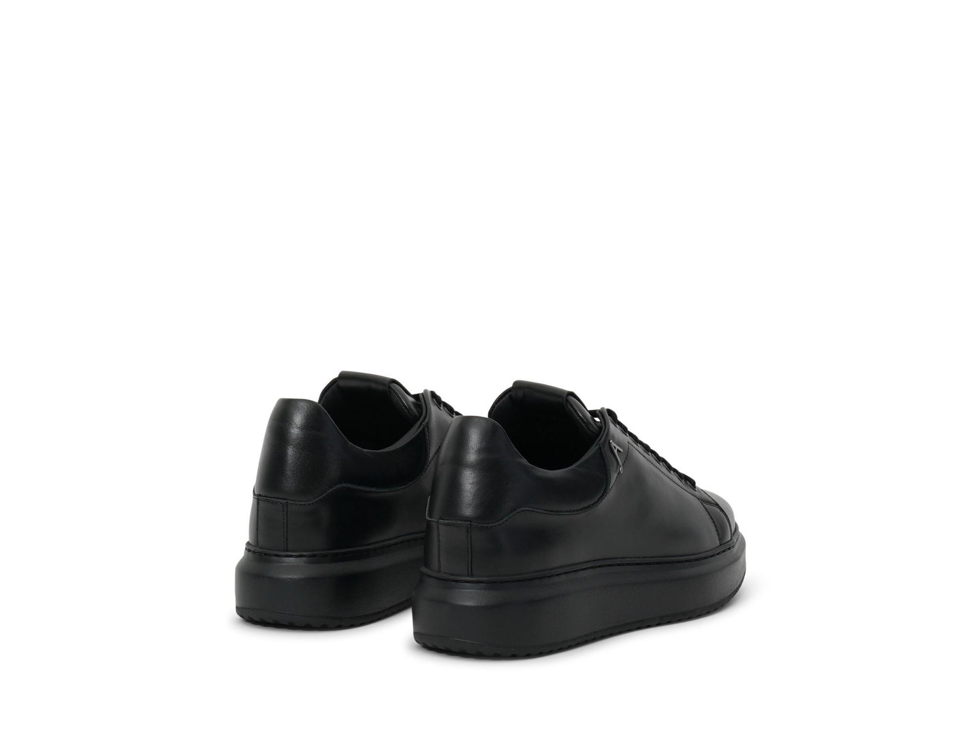 Hugo Orthopedic Sneakers — Image 4