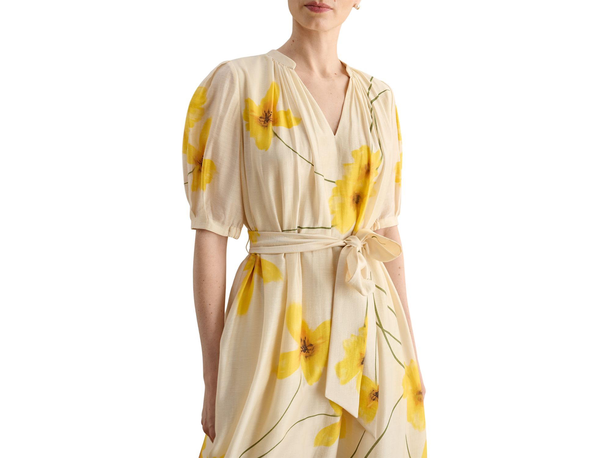 Limited Edition Heathfield Dress — Image 7