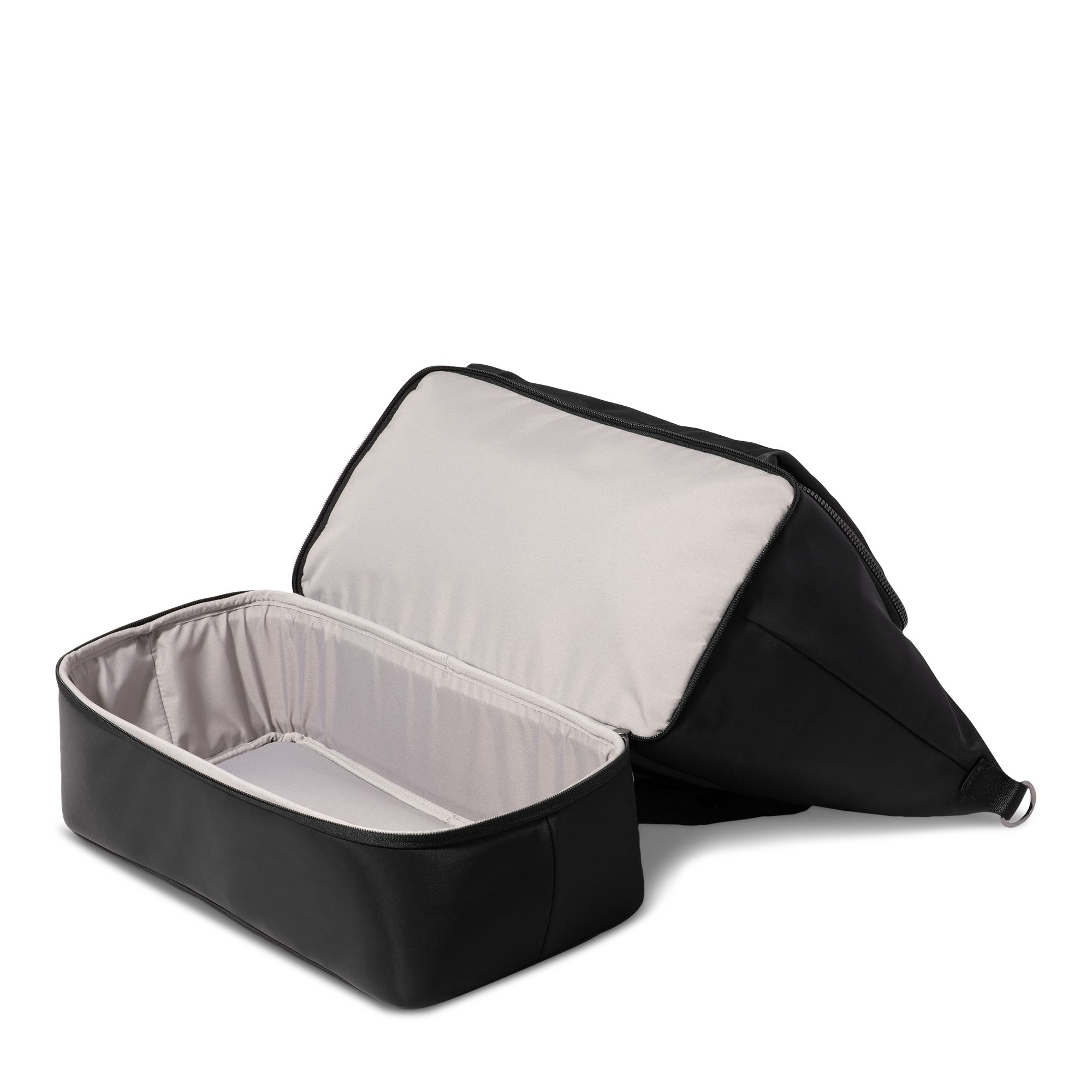 The City Escape Collection Park Ave Overnight Tote Bag — Image 10