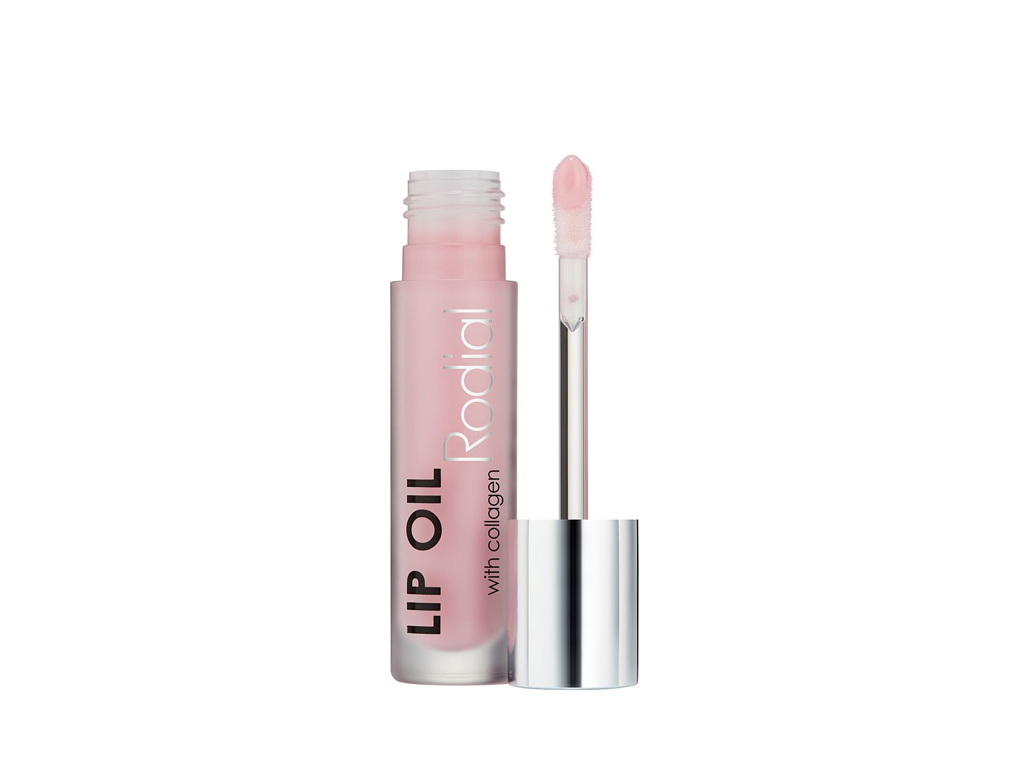 Lip Oil — Image 7