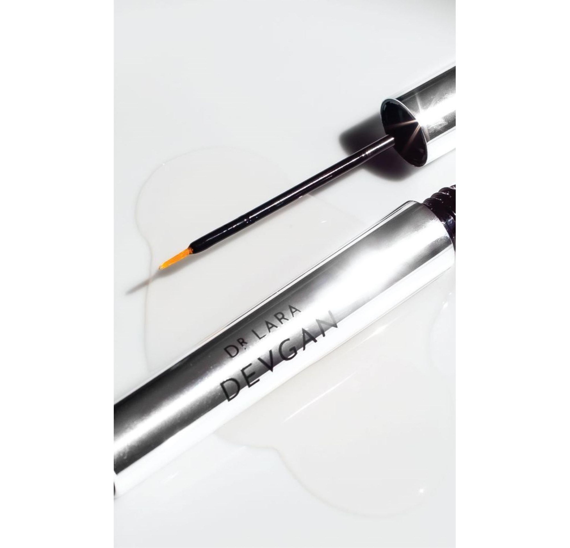 Platinum Long Lash - 5 ml — Image 3