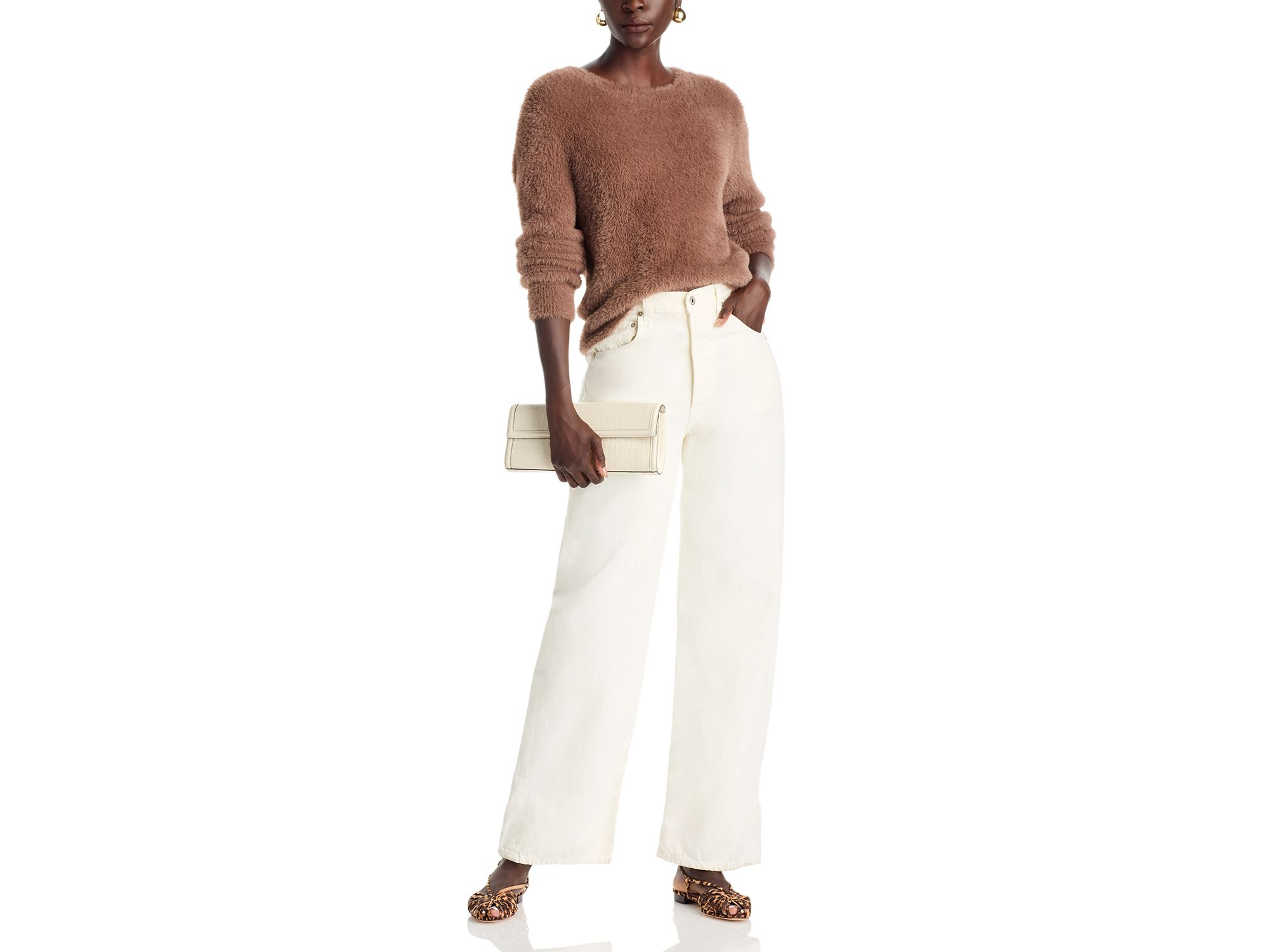 Thomas Sweater — Image 4