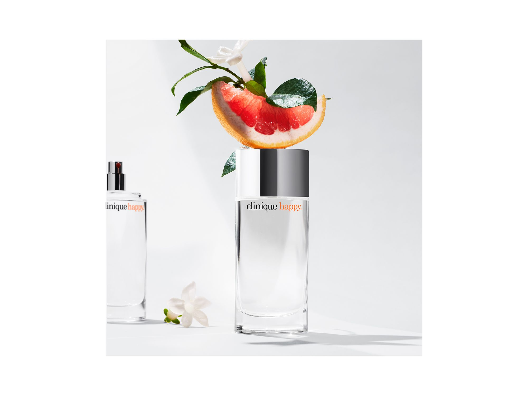 Happy™ Perfume Spray — Image 10