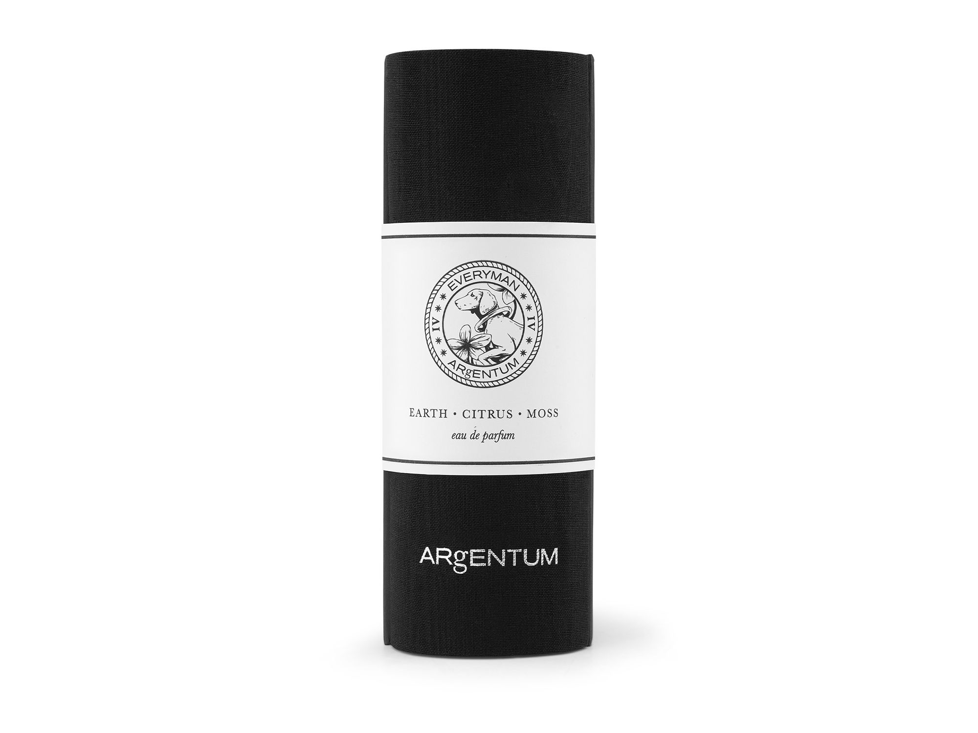 Les Parfums Infinis EVERYMAN Eau de Parfum 1 oz. — Image 7