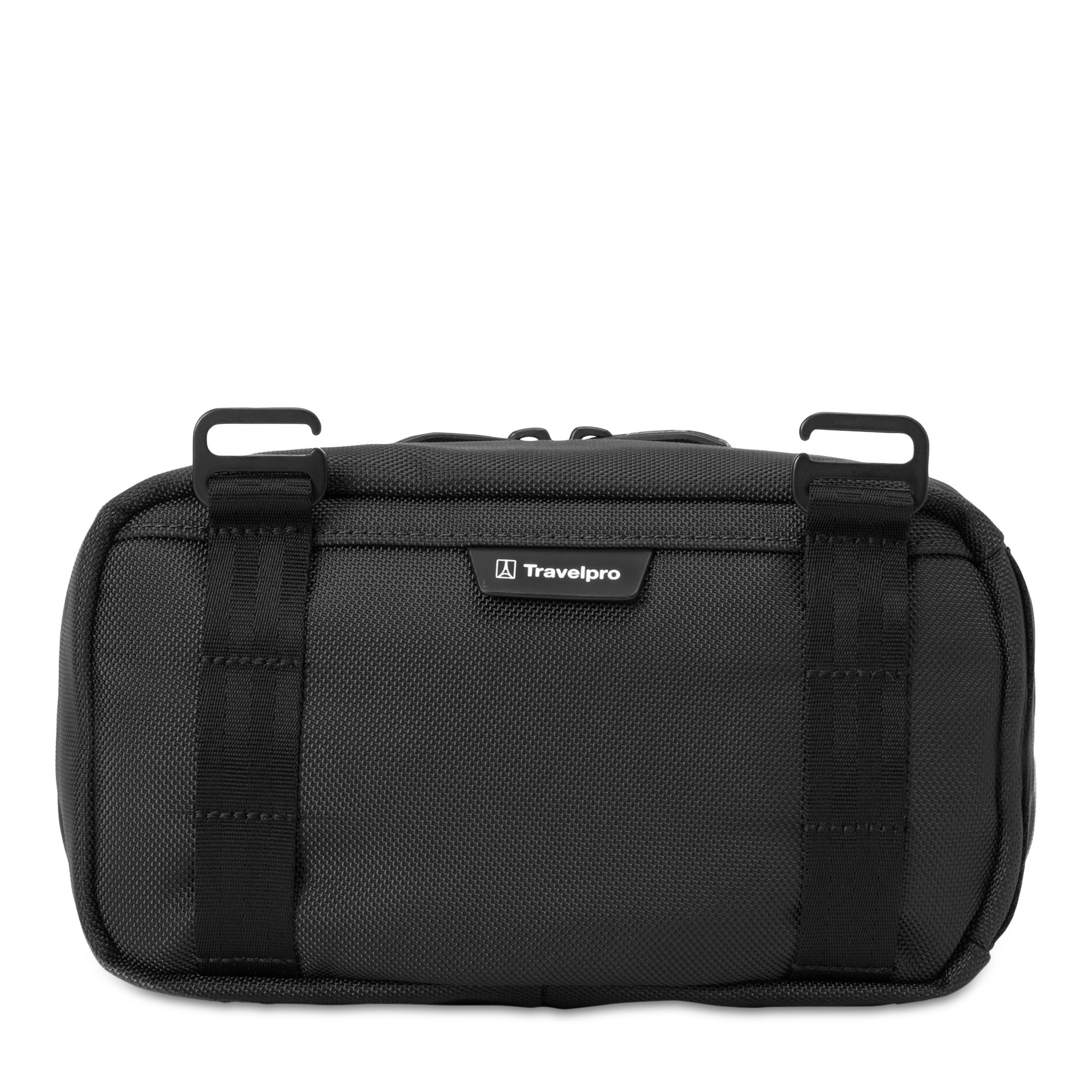 Altitude Organization Kit — Image 9