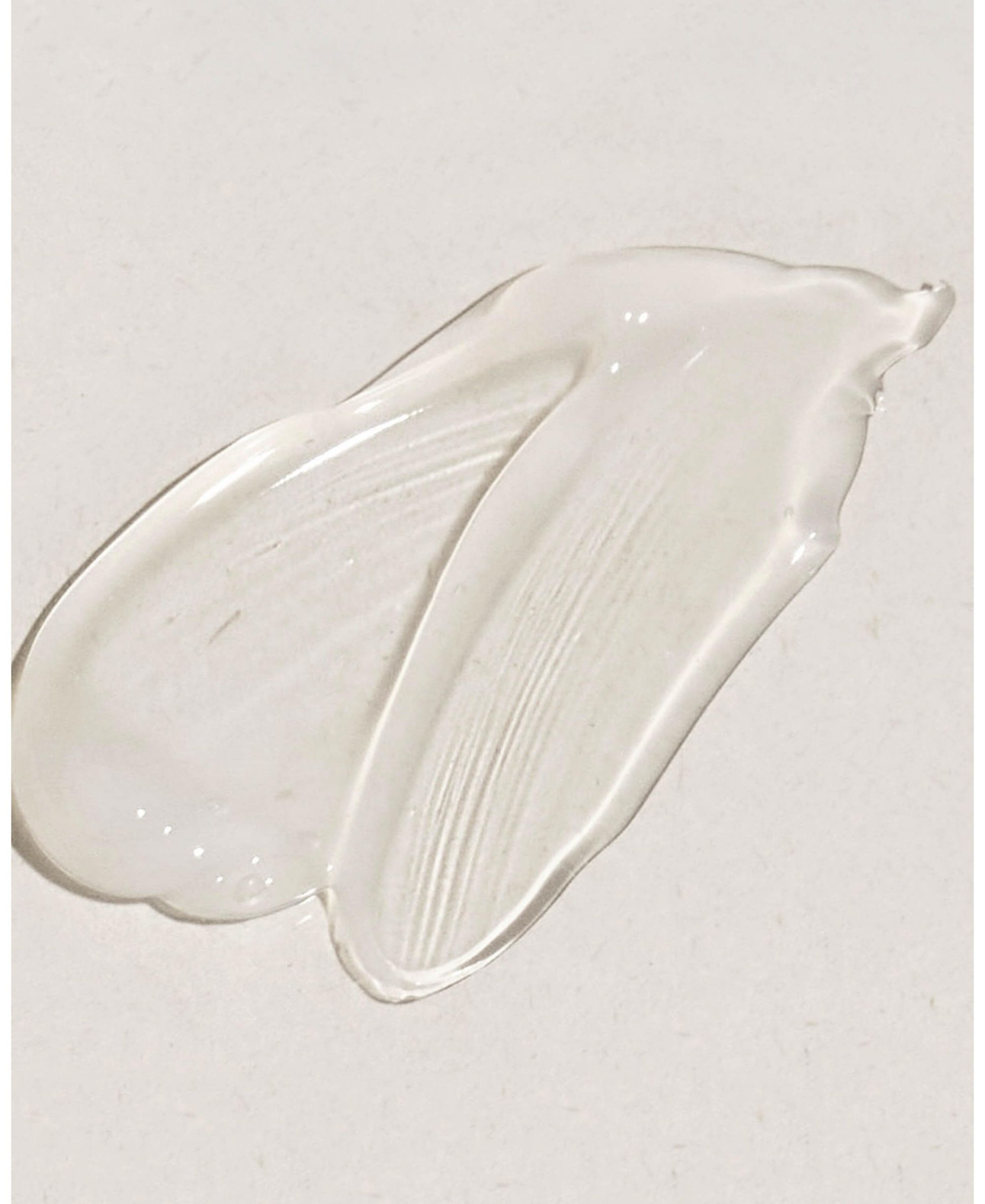 Oat-in Calming Gel Cream — Image 4
