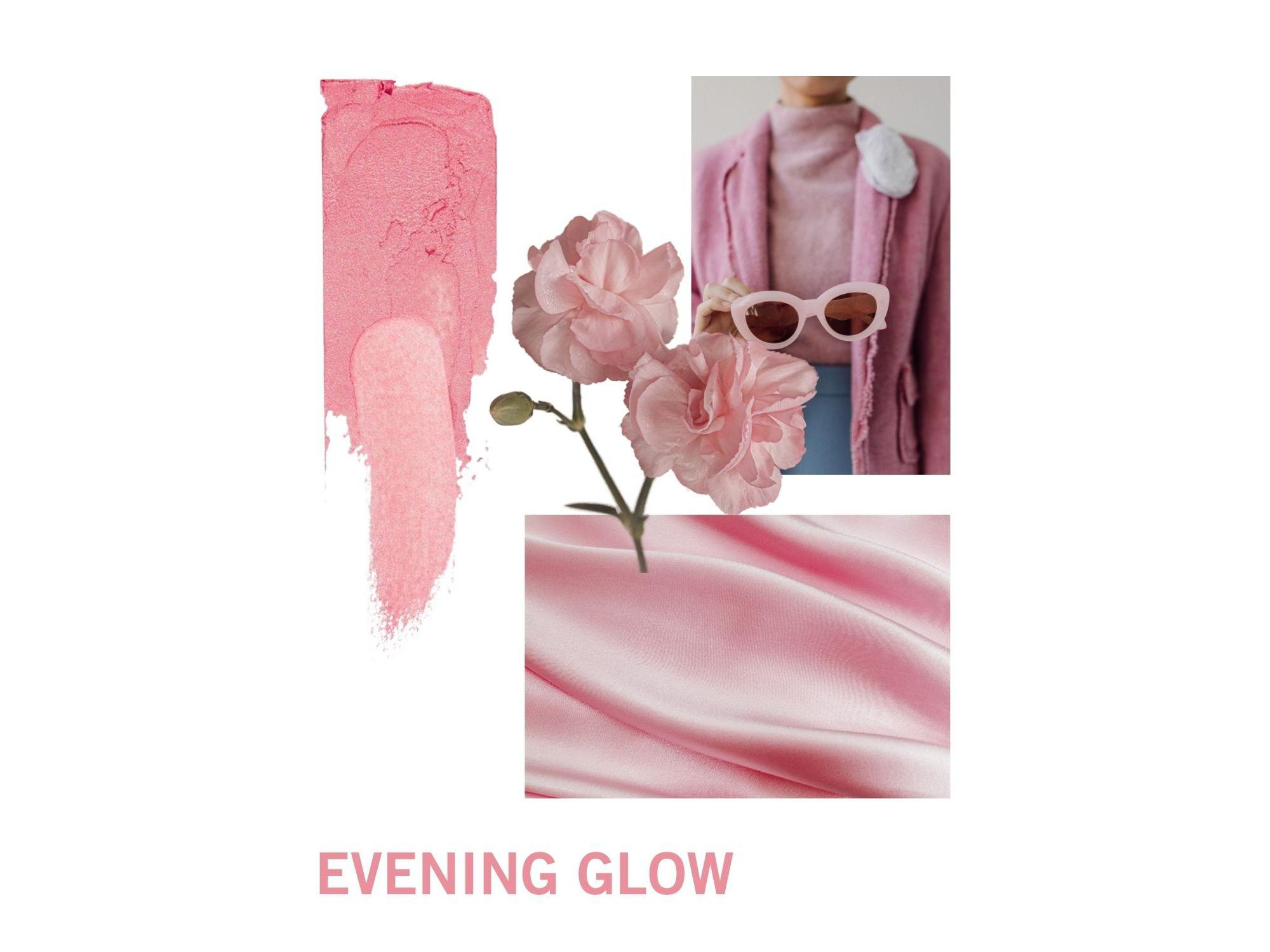 Duo Face Illuminating Multi Stick — Image 4