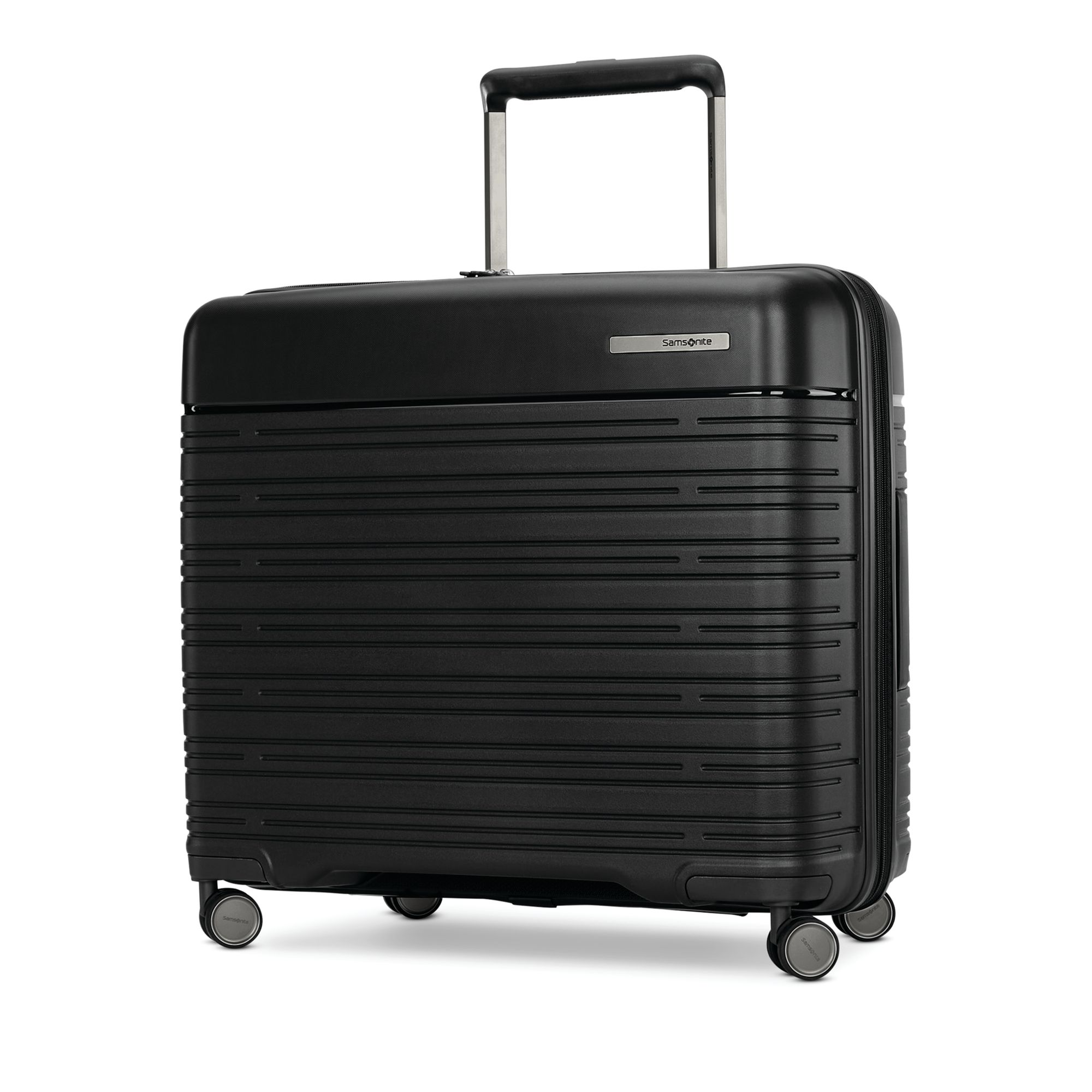Elevation™ Plus Medium Glider Suitcase — Image 18