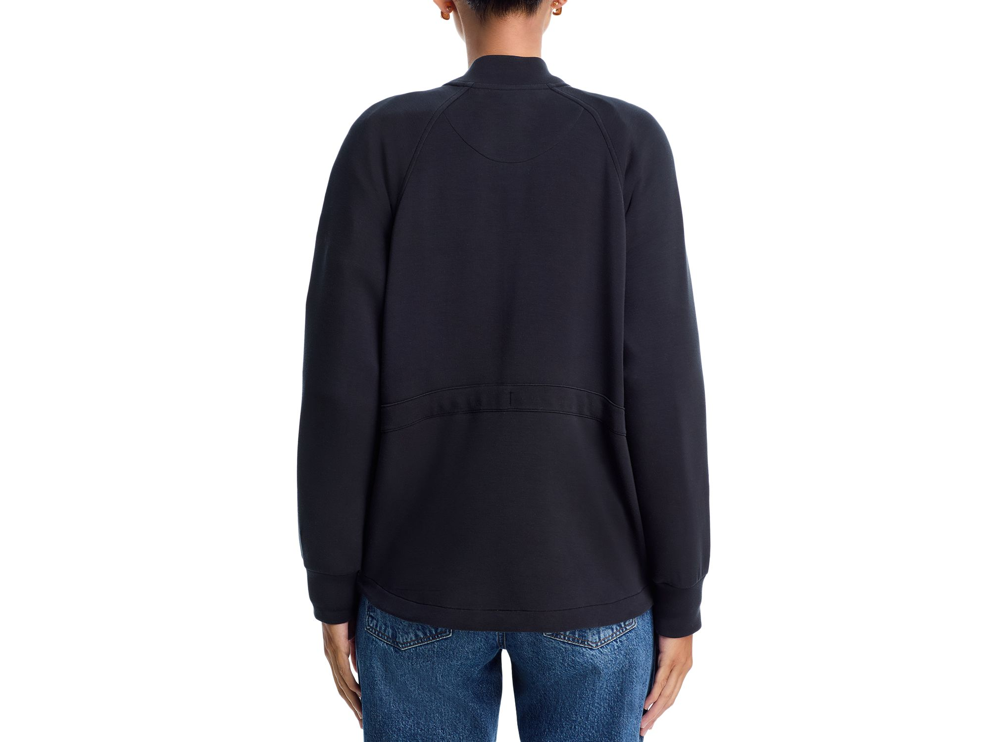 Palm Voyage Jacket — Image 3