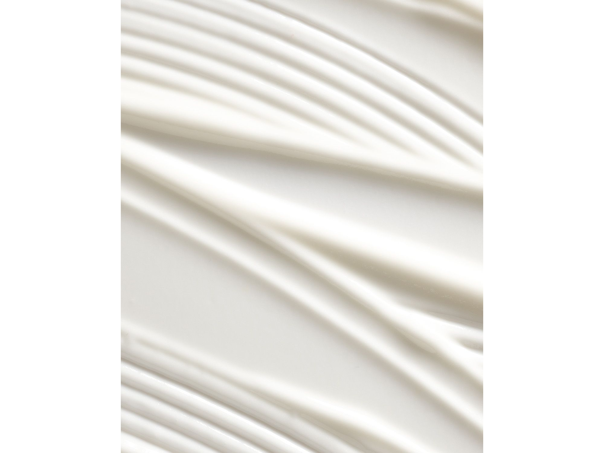 Powerful-Strength Line-Reducing Concentrate — Image 6