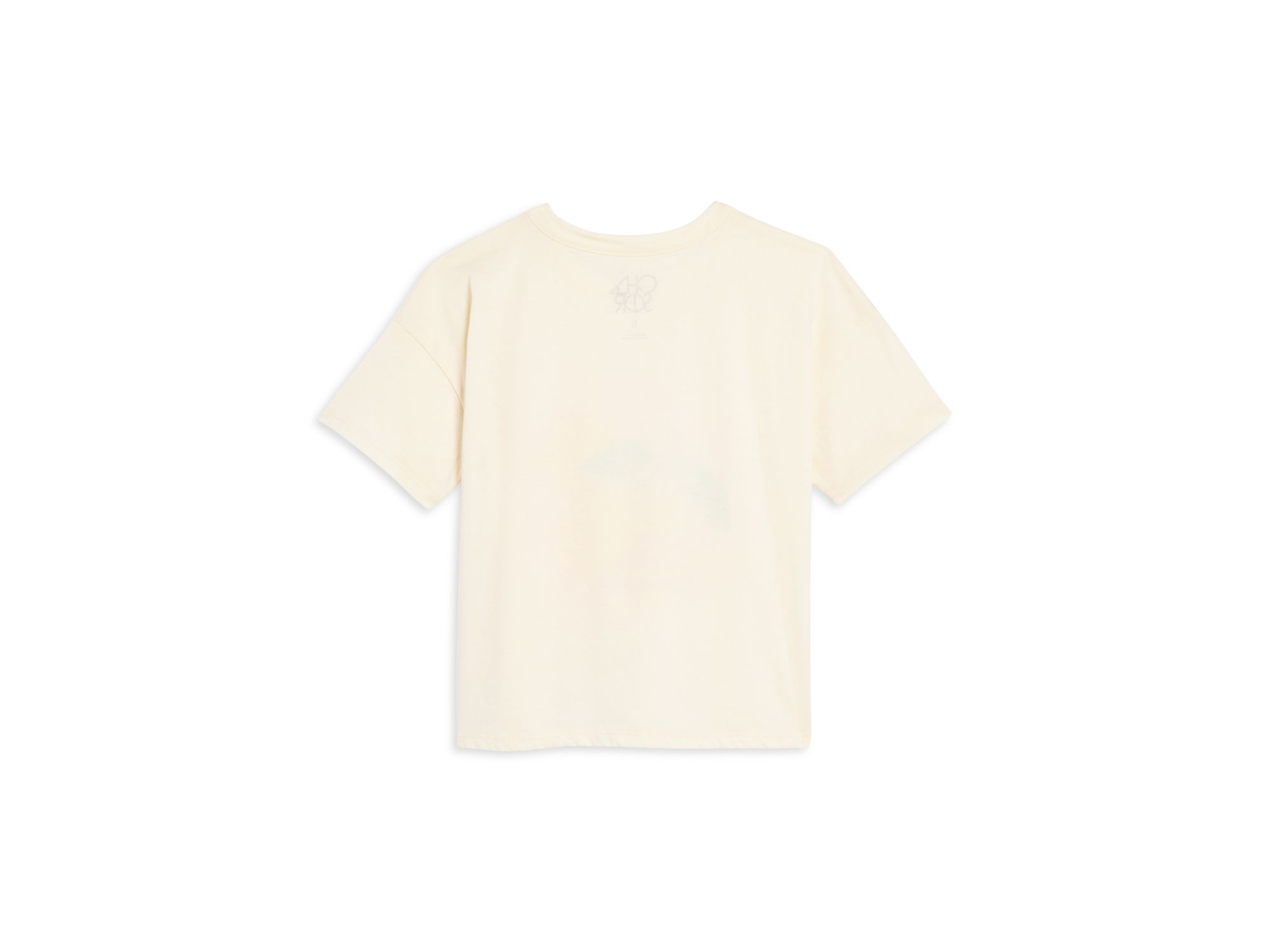 Girls' Lemonade Amore Graphic Short Sleeved Tee - Little Kid, Big Kid — Image 6