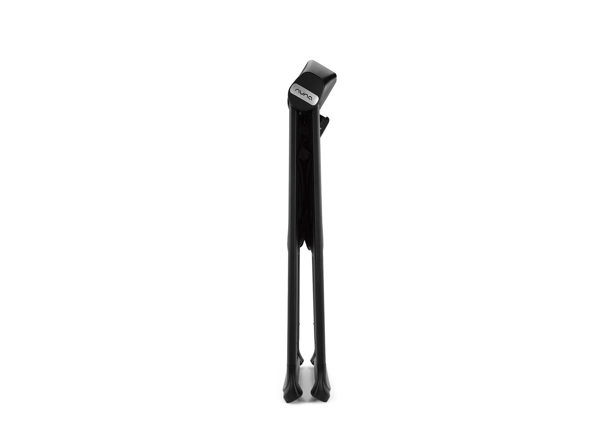 MIXX series Bassinet + Stand — Image 12