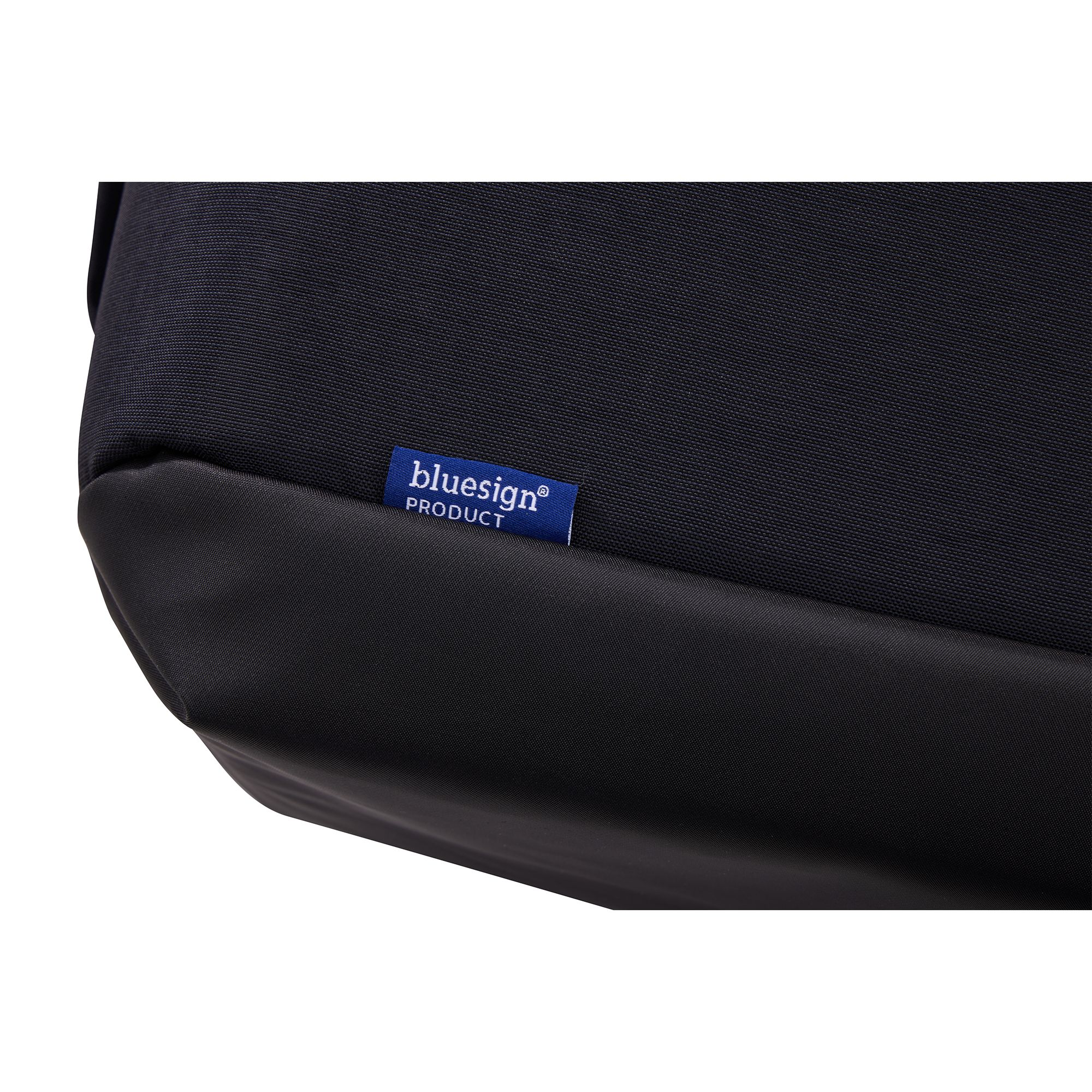 Paramount 22L Tote Bag — Image 3