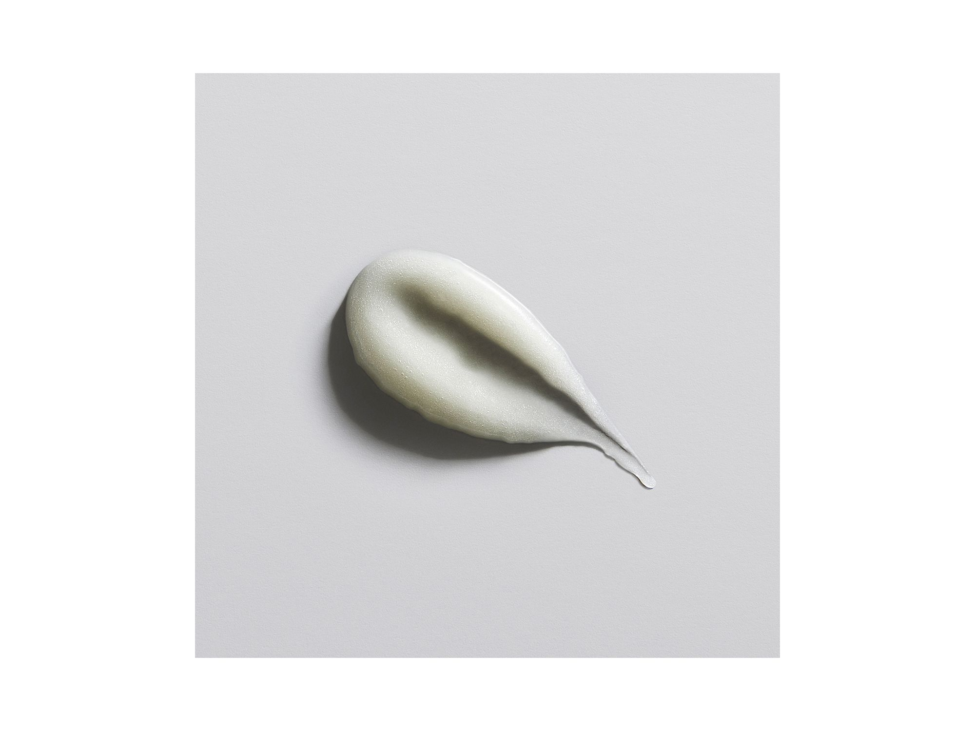 Equilibrium Transformative Cleansing Balm 2.8 oz. — Image 5