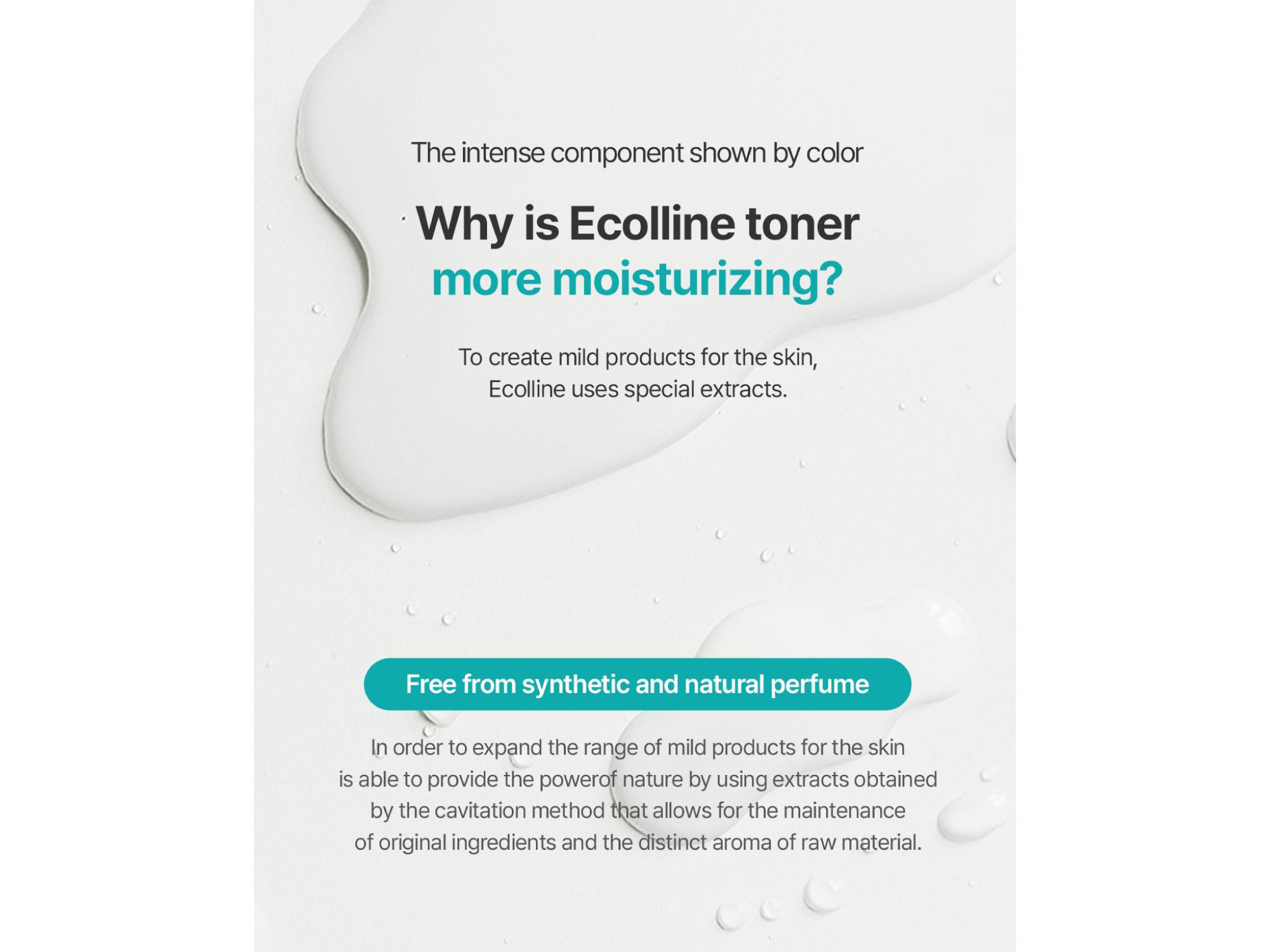 Manuka Marula Balancing Toner 6.76 fl oz — Image 4