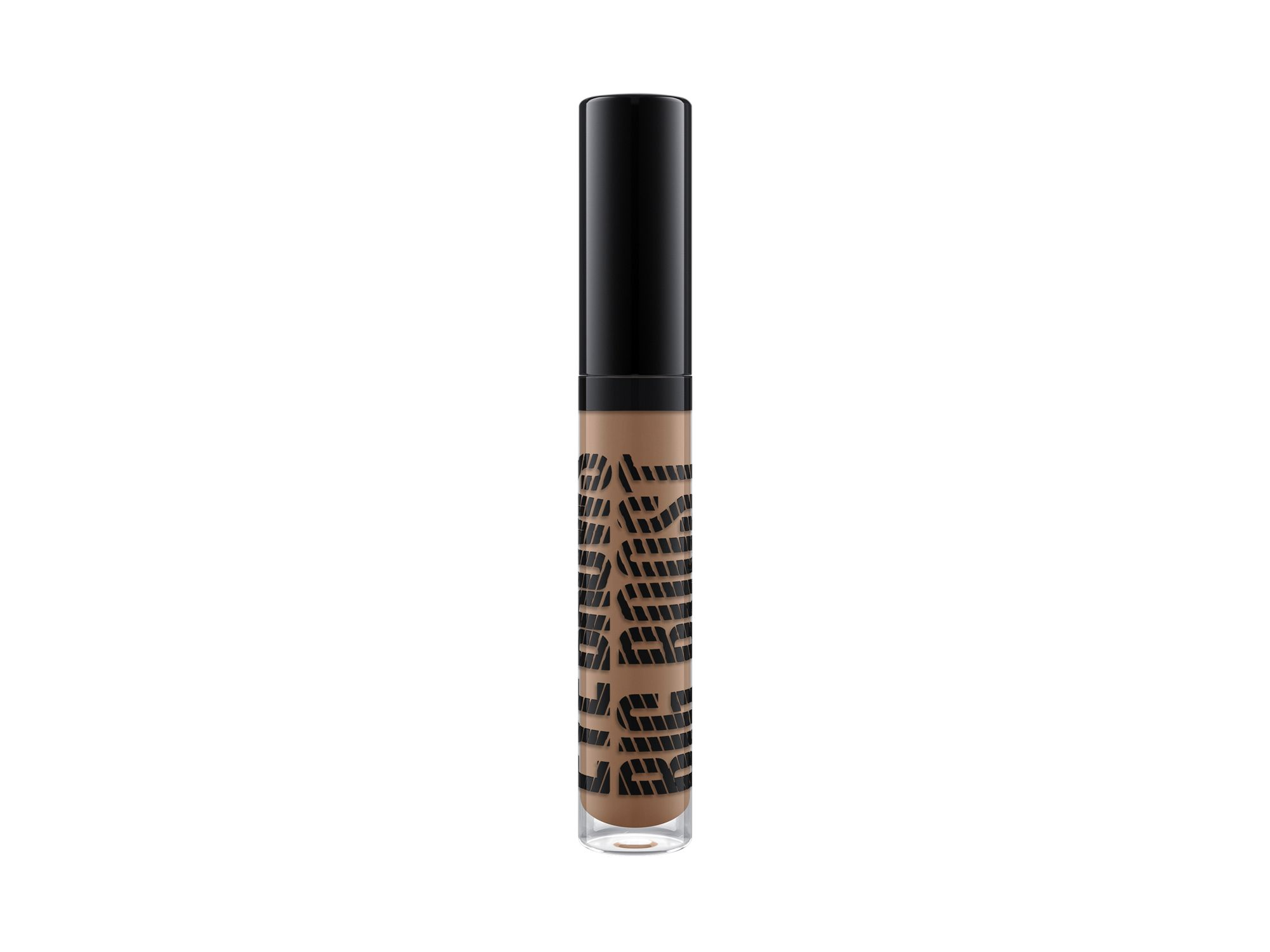 Eye Brows Big Boost — Image 5
