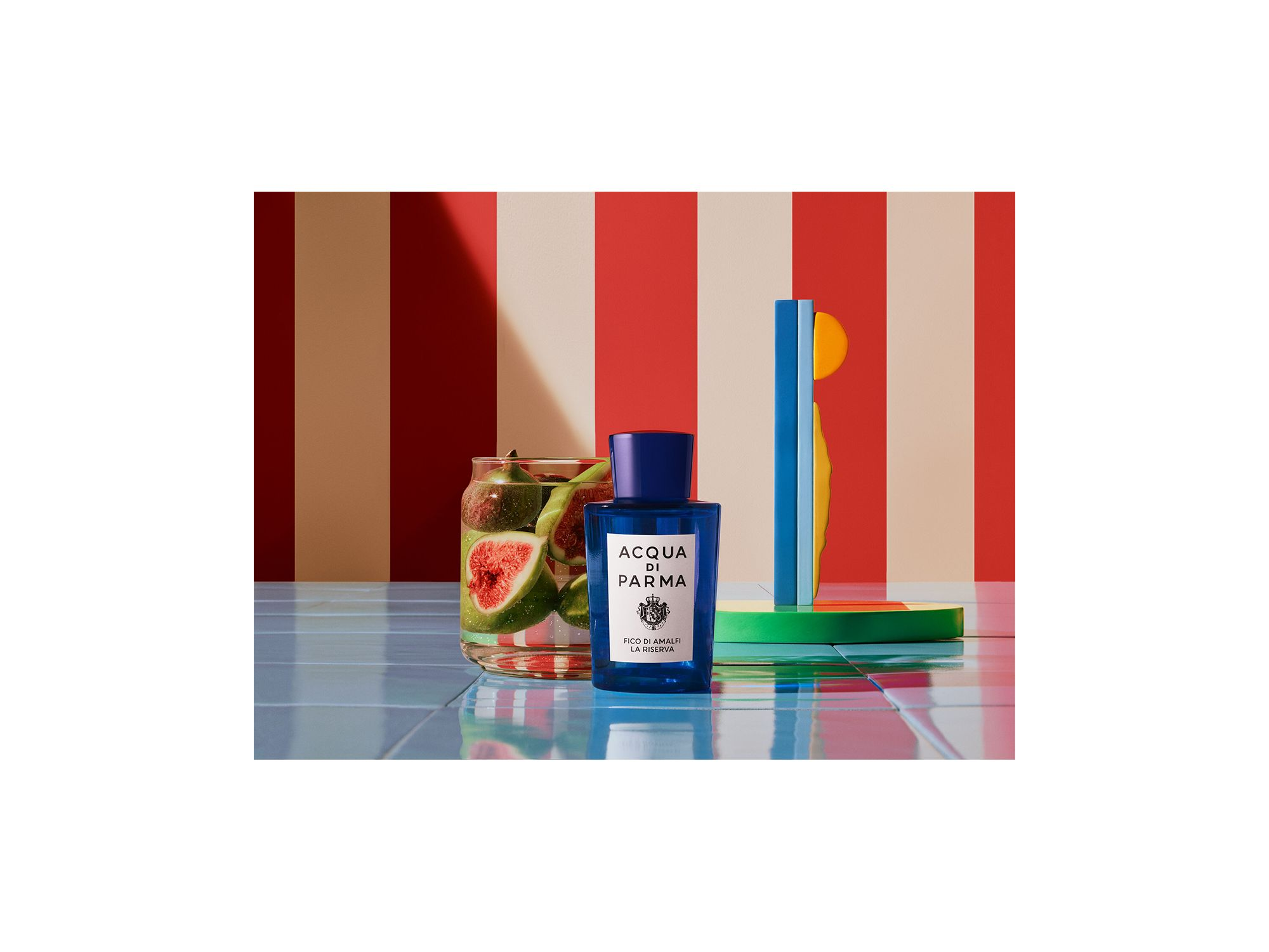 Fico di Amalfi La Riserva Eau de Parfum — Image 3